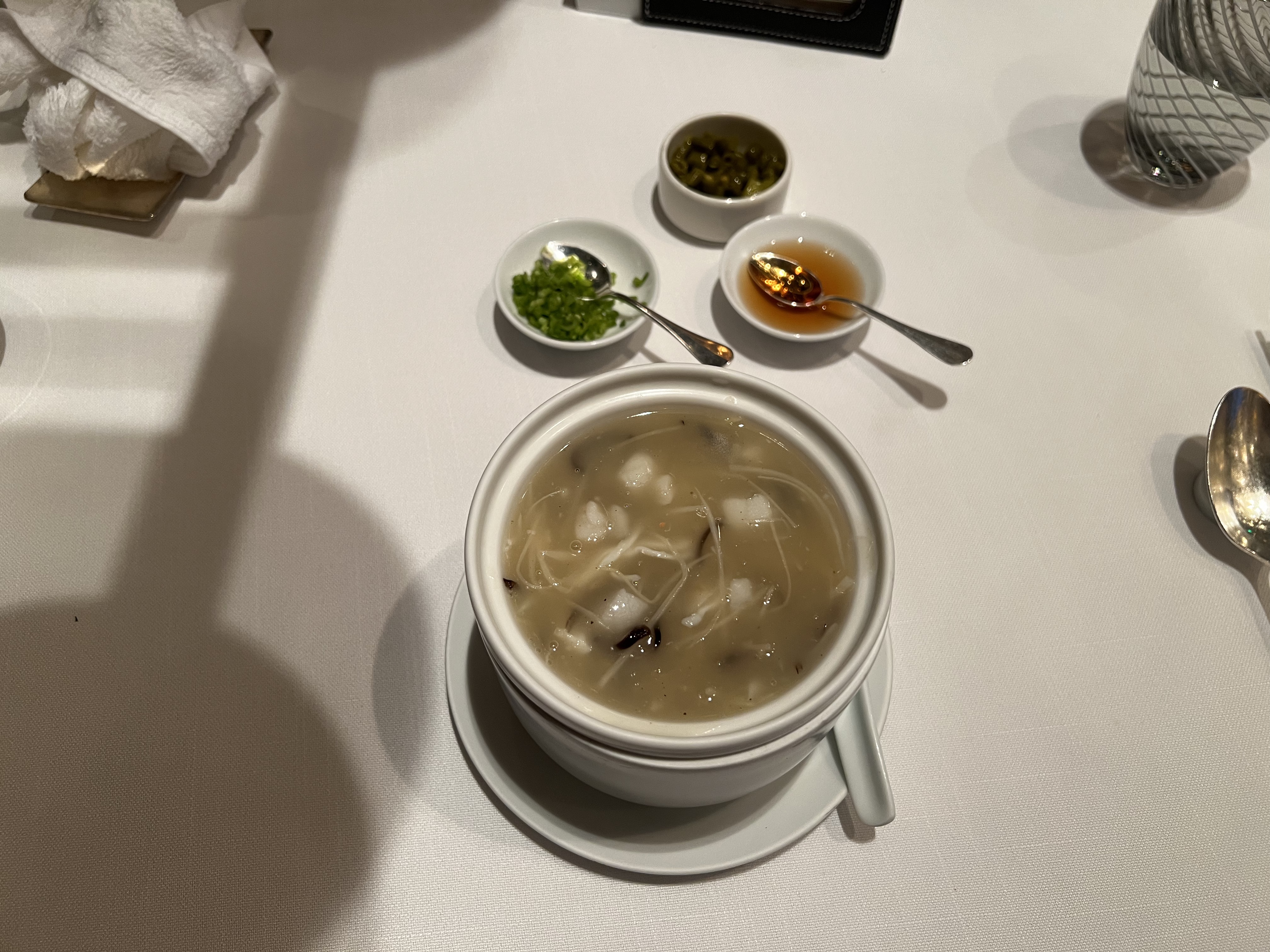 һϺѷ׷顪ǿ ͼ
