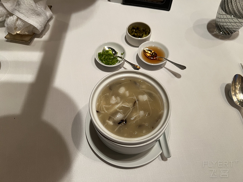 161512XSHJPJTKGEEBVEYE.png 161512XSHJPJTKGEEBVEYE.png