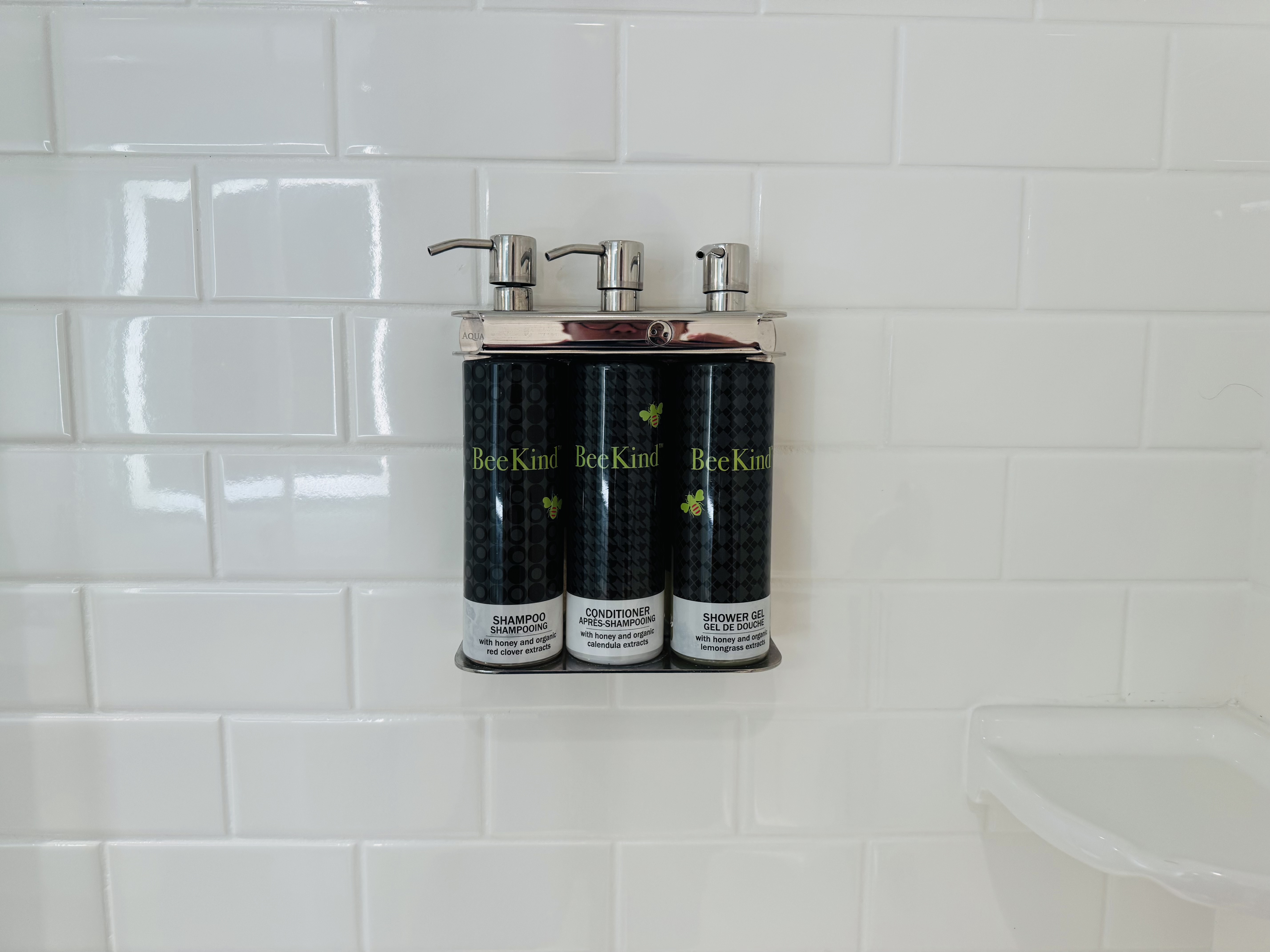 ʷִվ Hyatt Centric Old Town Alexandriaס