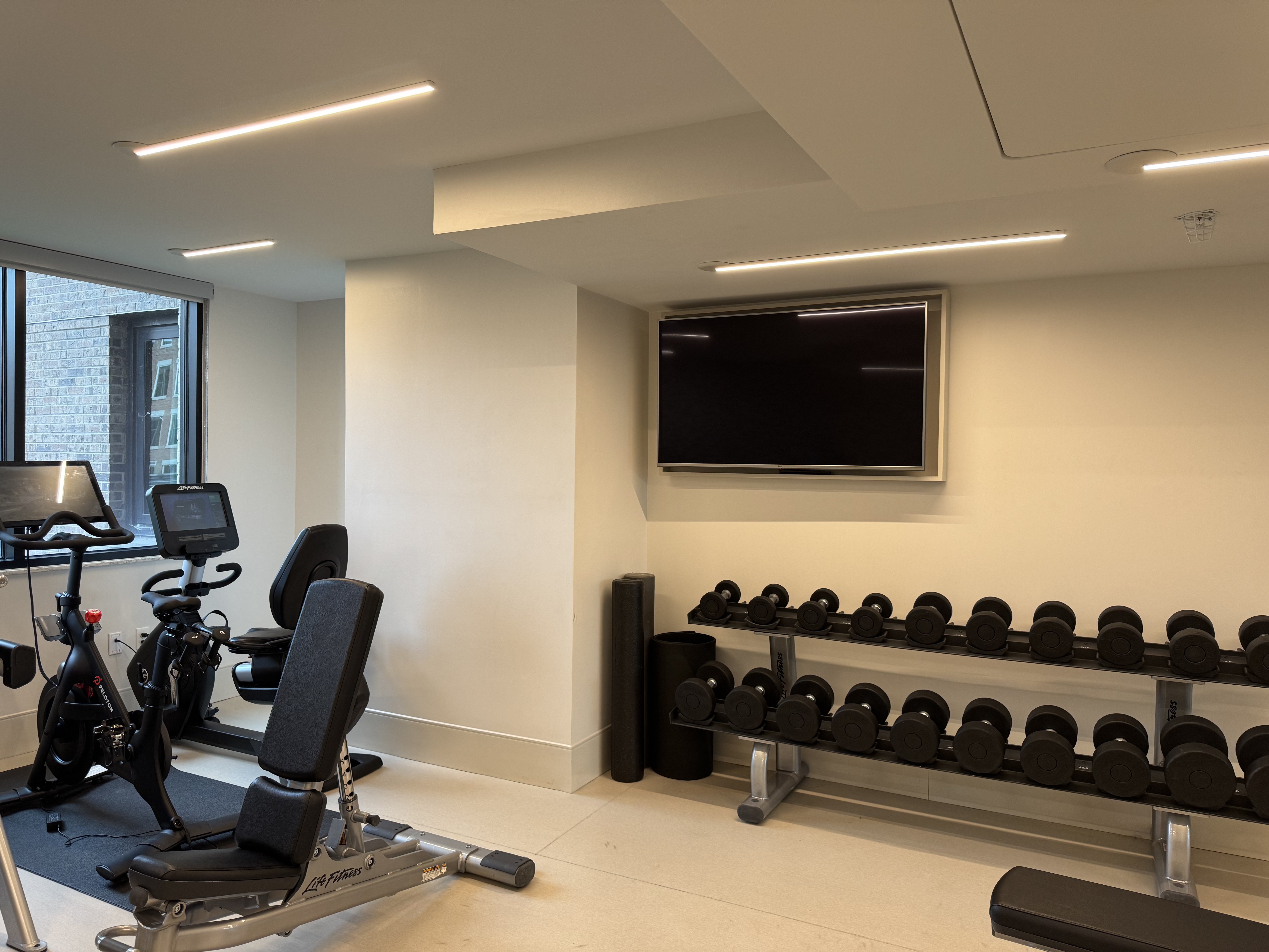 ʷִվ Hyatt Centric Old Town Alexandriaס