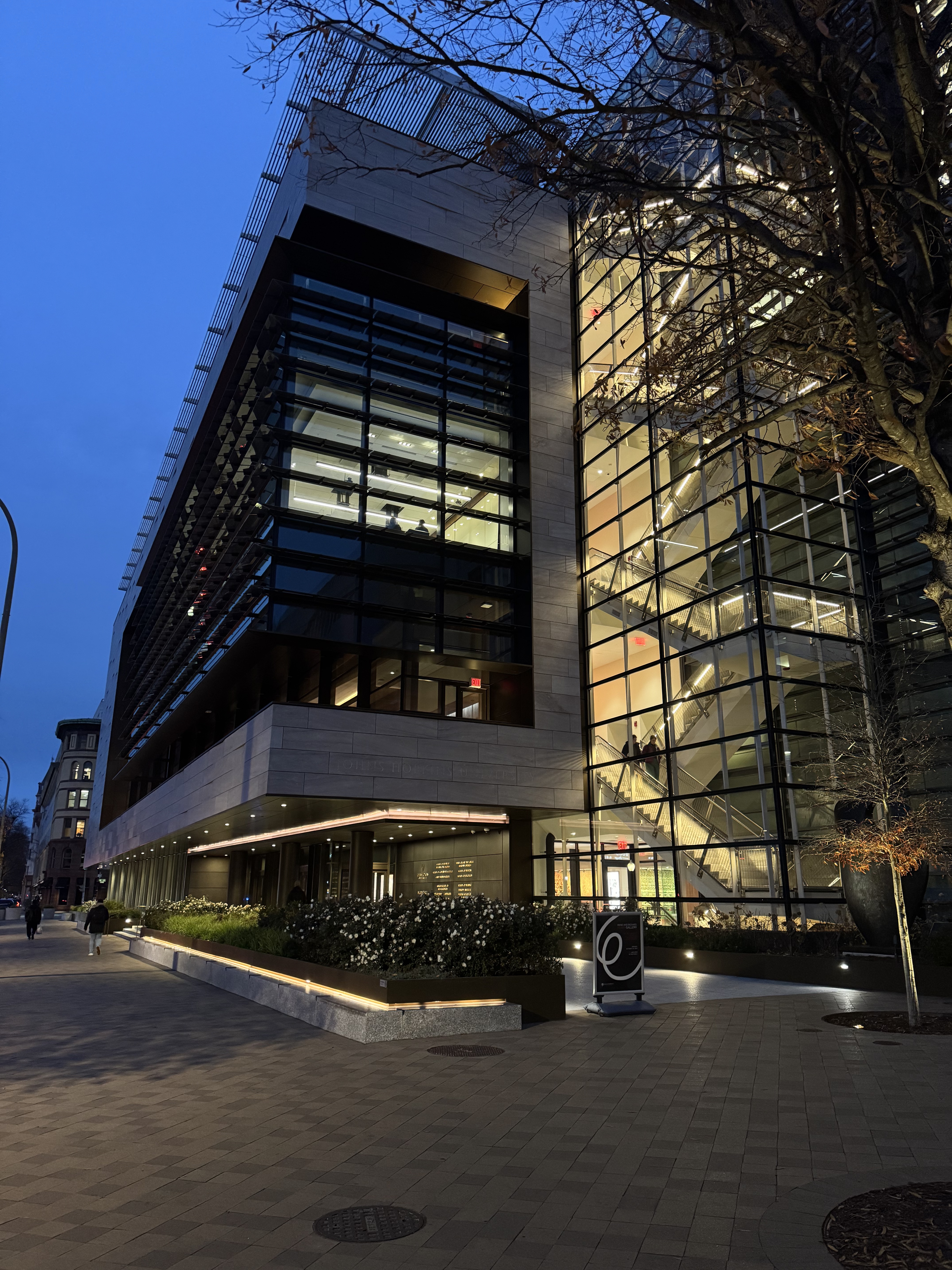 ʷִվ Hyatt Centric Old Town Alexandriaס