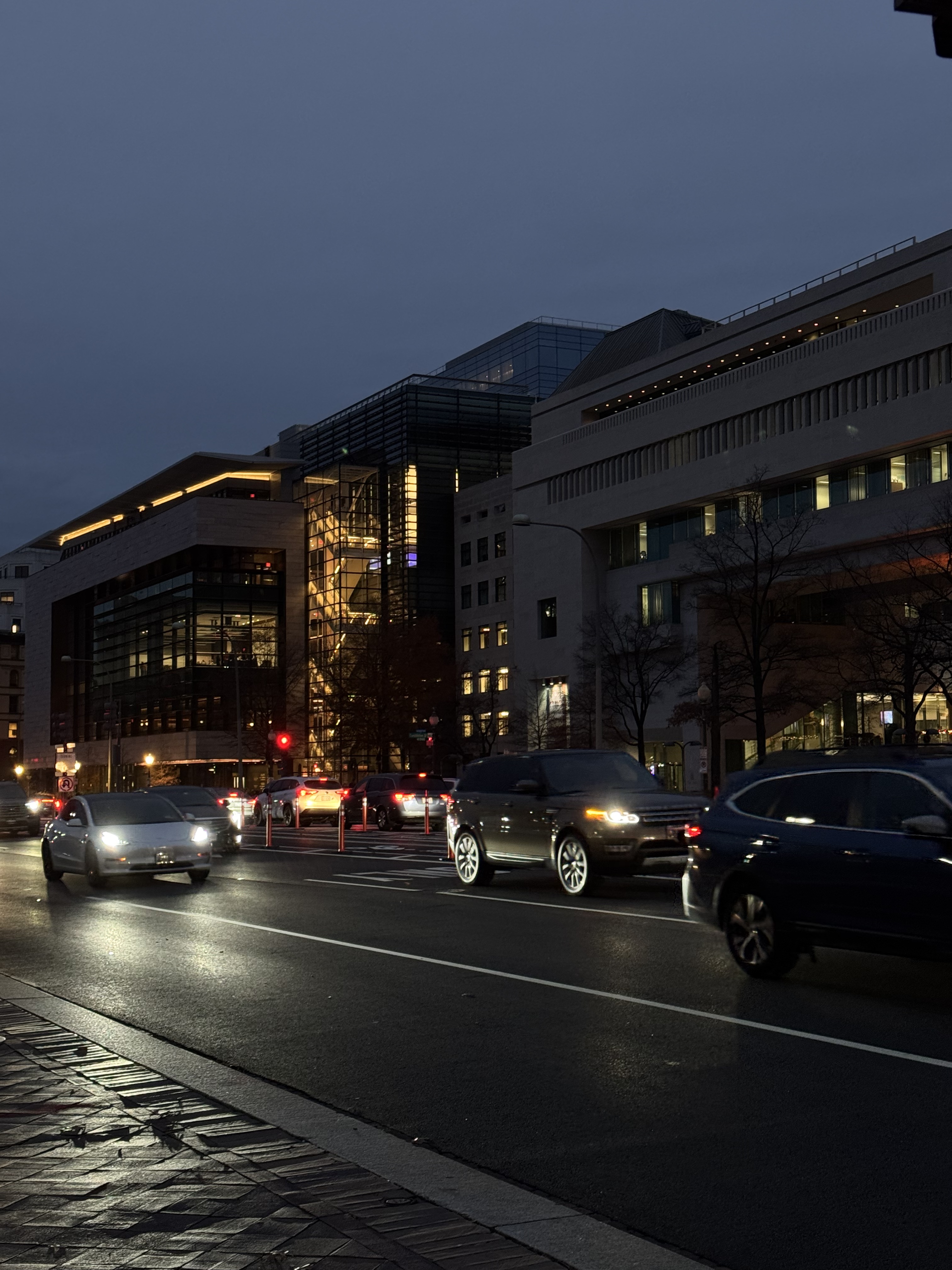 ʷִվ Hyatt Centric Old Town Alexandriaס