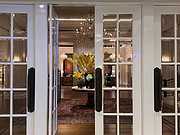 162 <em></em>Ƶ/Park Hyatt saigon