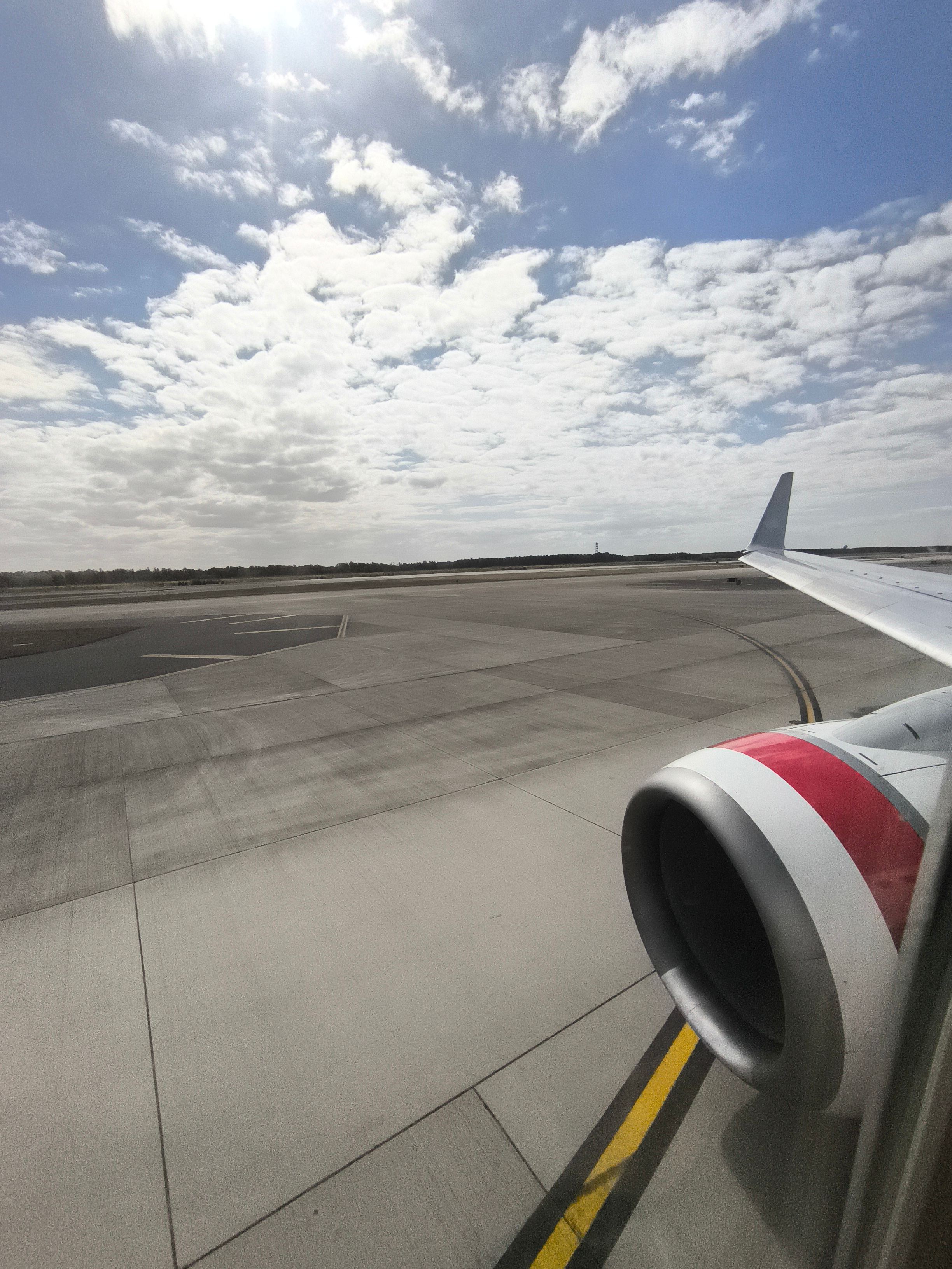άе73Wǲ⻻-ά VA785 737-800 BNE-CNS ò