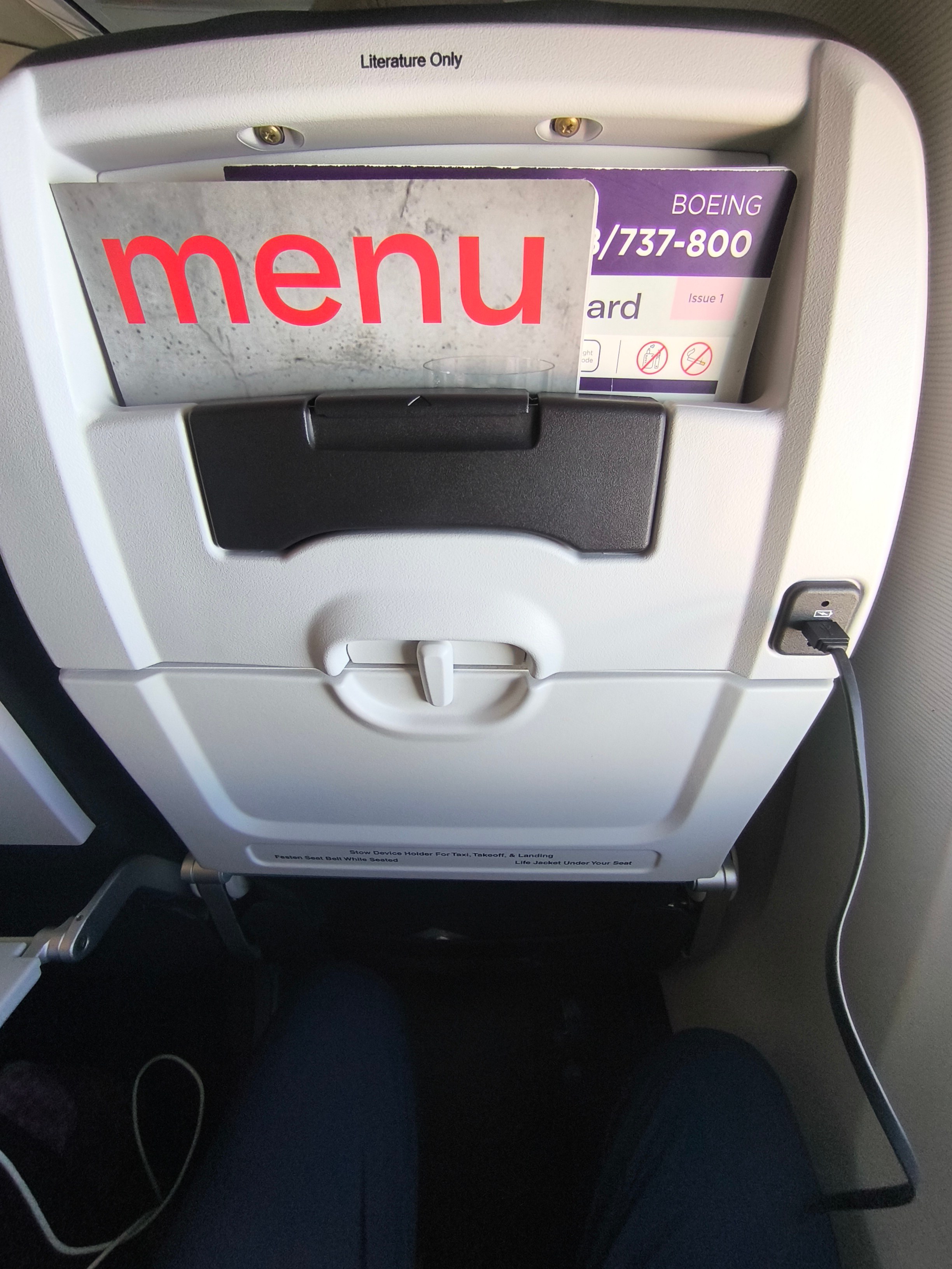 άе73Wǲ⻻-ά VA785 737-800 BNE-CNS ò