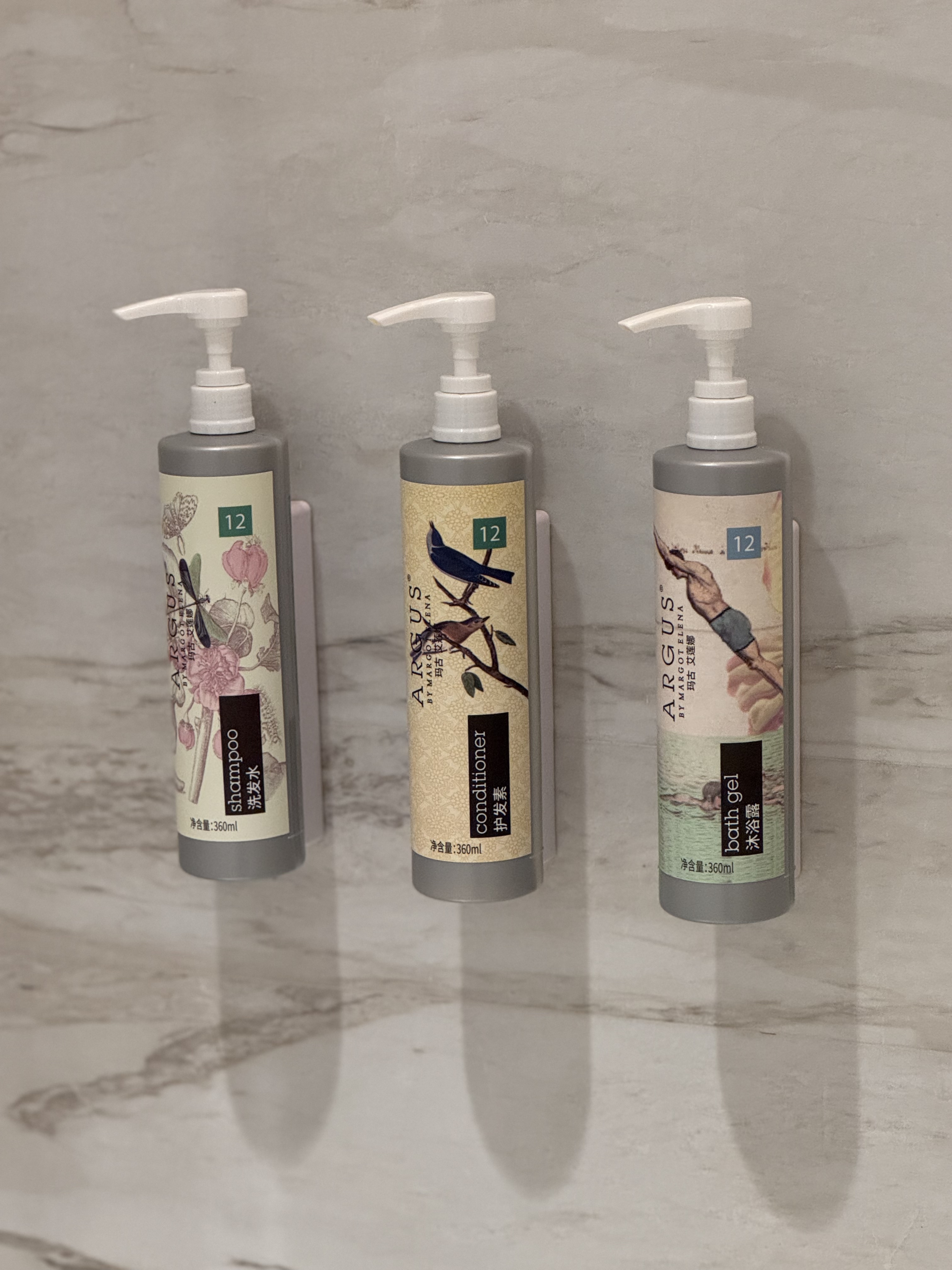 Renaissance Shenzhen Luohu Ƶͷ|ͨѡ ʮ