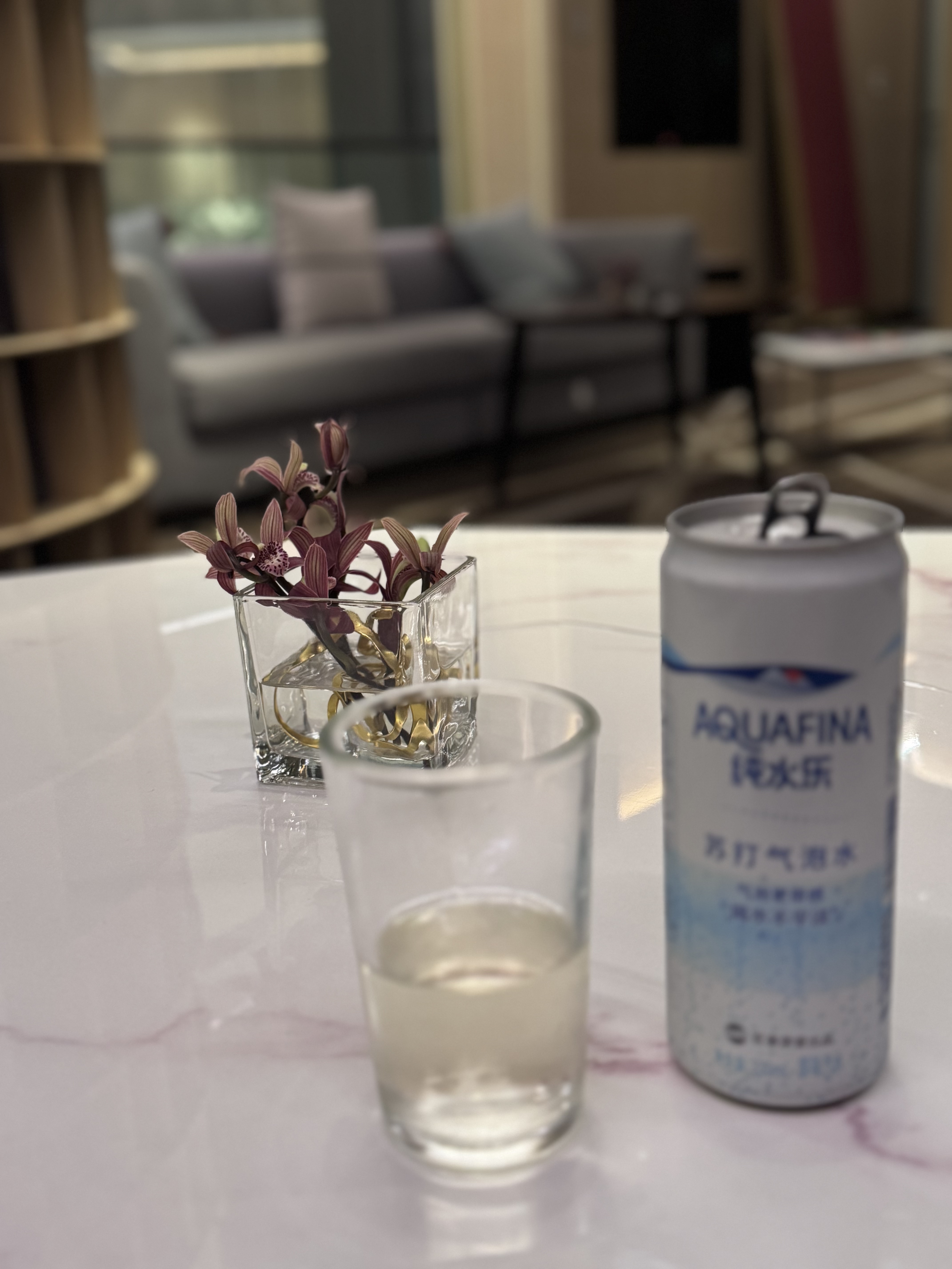 Renaissance Shenzhen Luohu Ƶͷ|ͨѡ ʮ
