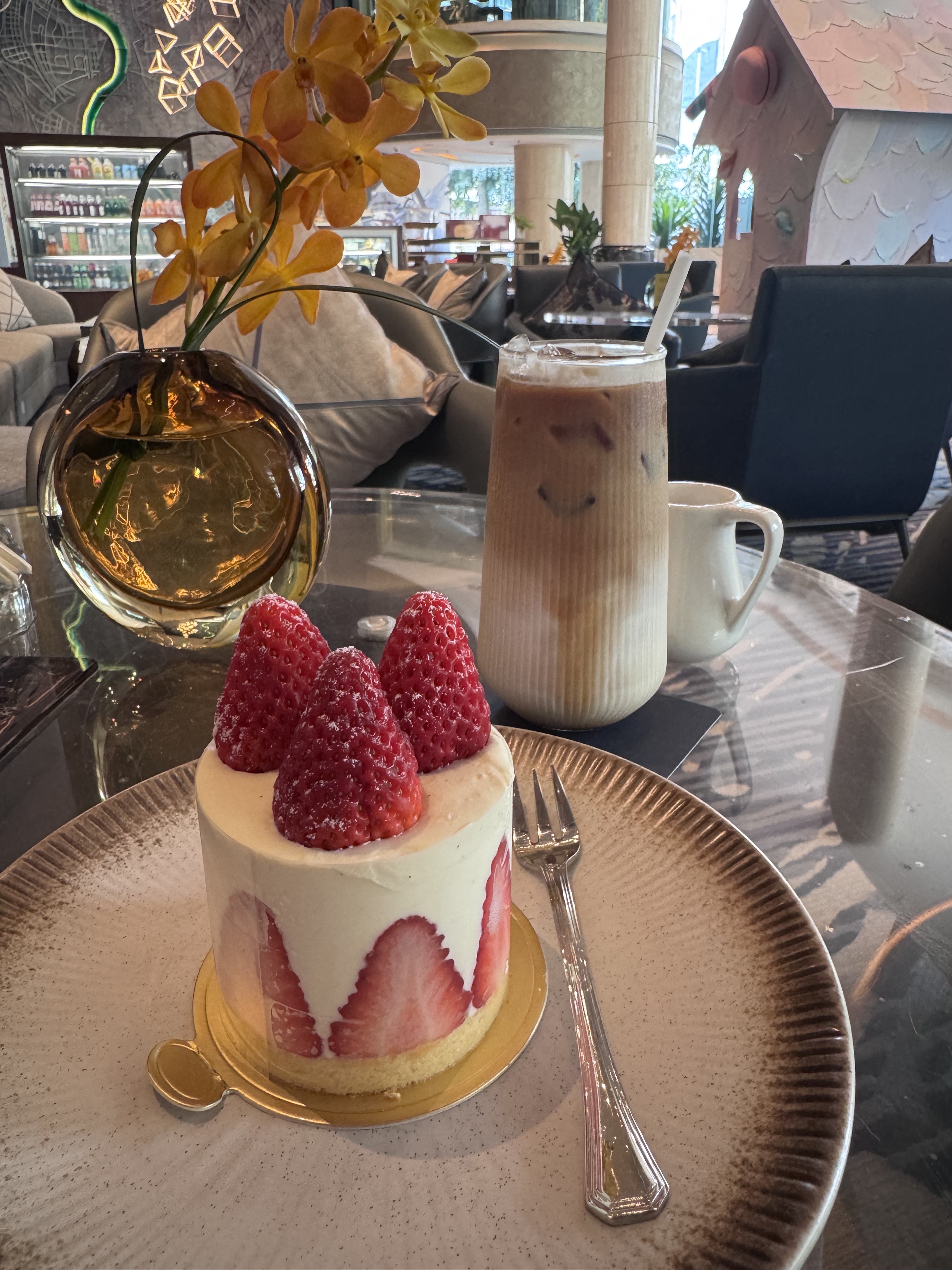Renaissance Shenzhen Luohu Ƶͷ|ͨѡ ʮ