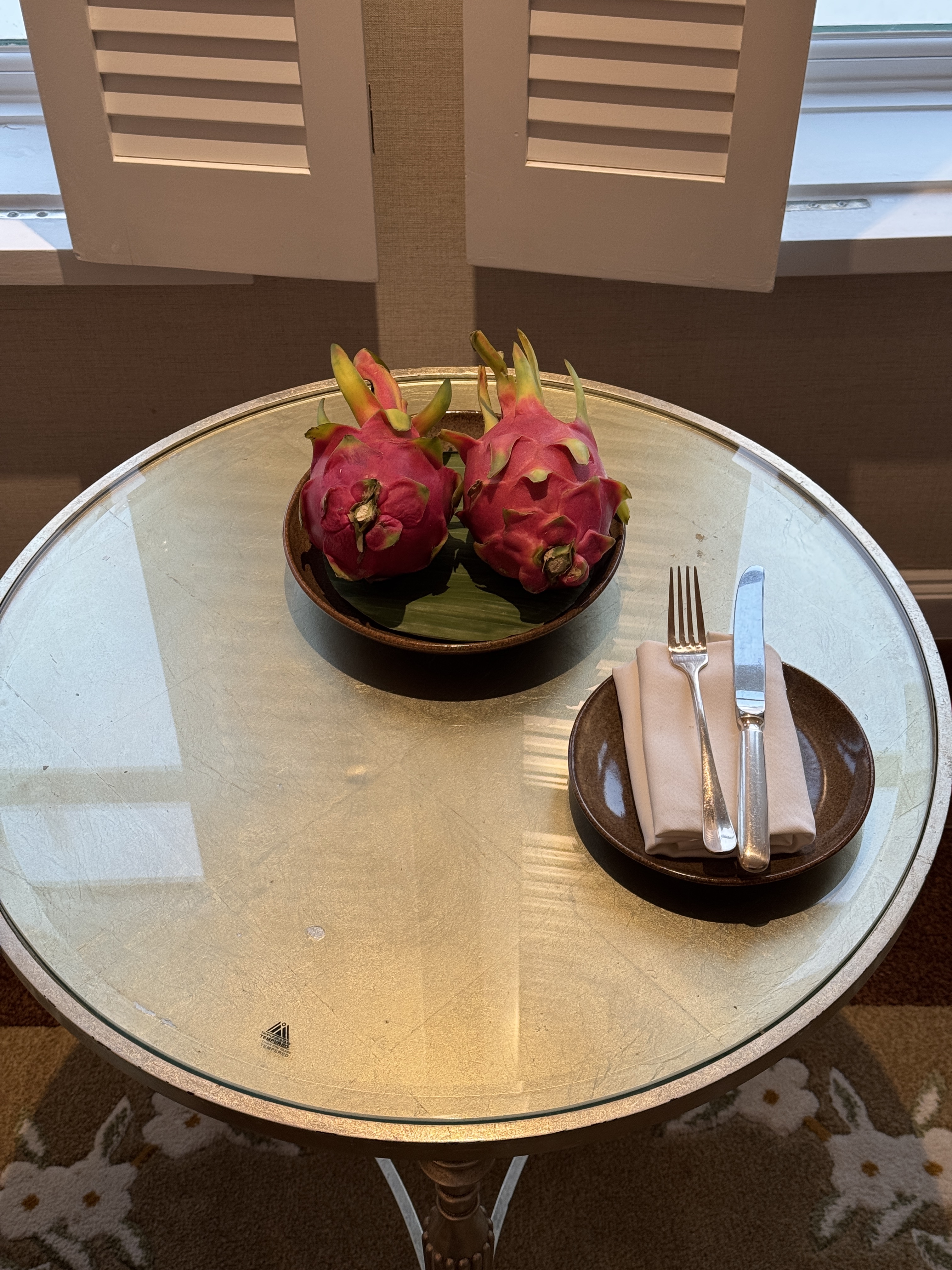 162 þƵ/Park Hyatt saigon
