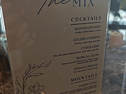 SHһ飬SH Premium Lounge <em>Ha</em> Noi