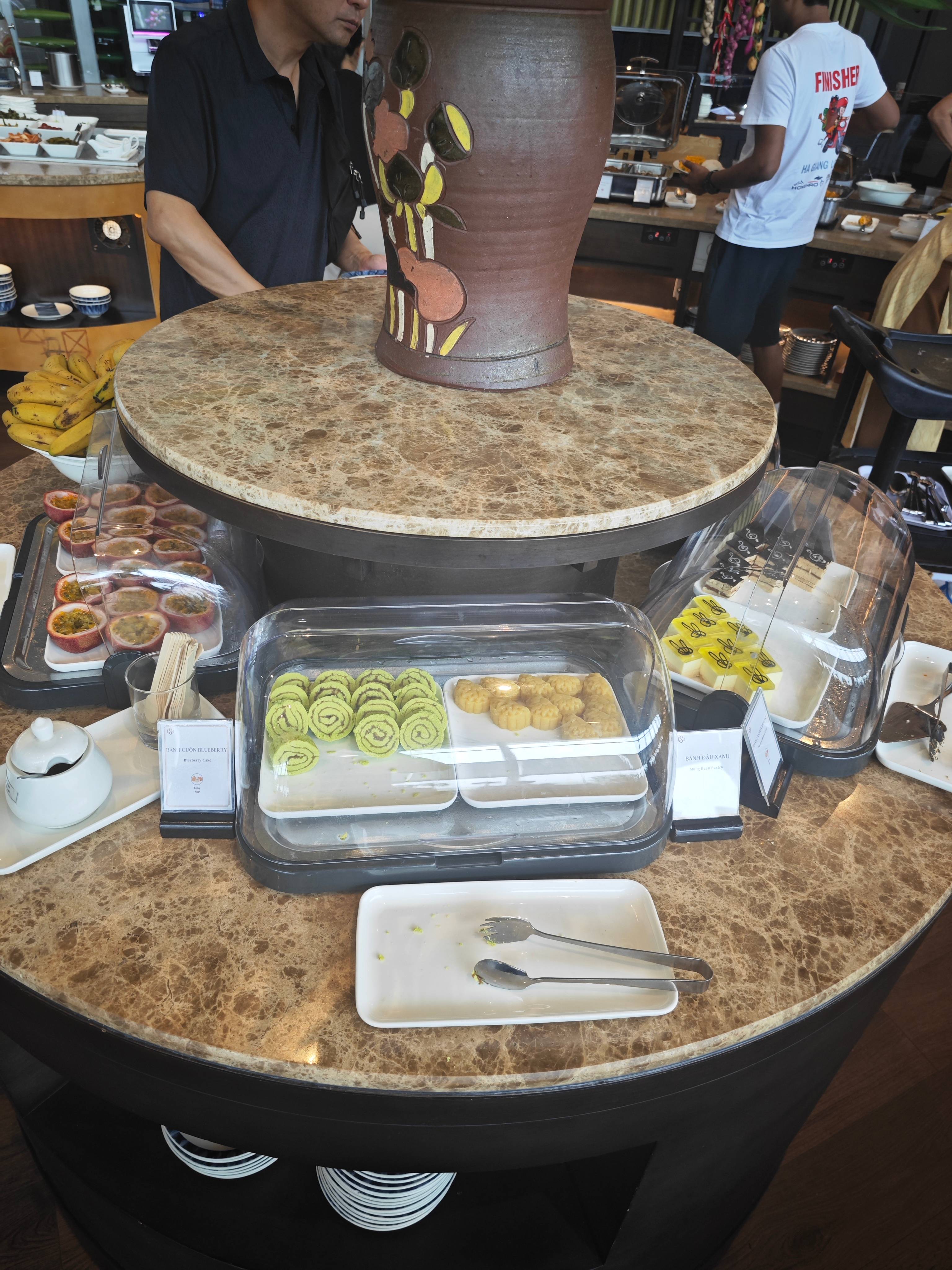 SHһ飬SH Premium Lounge Ha Noi