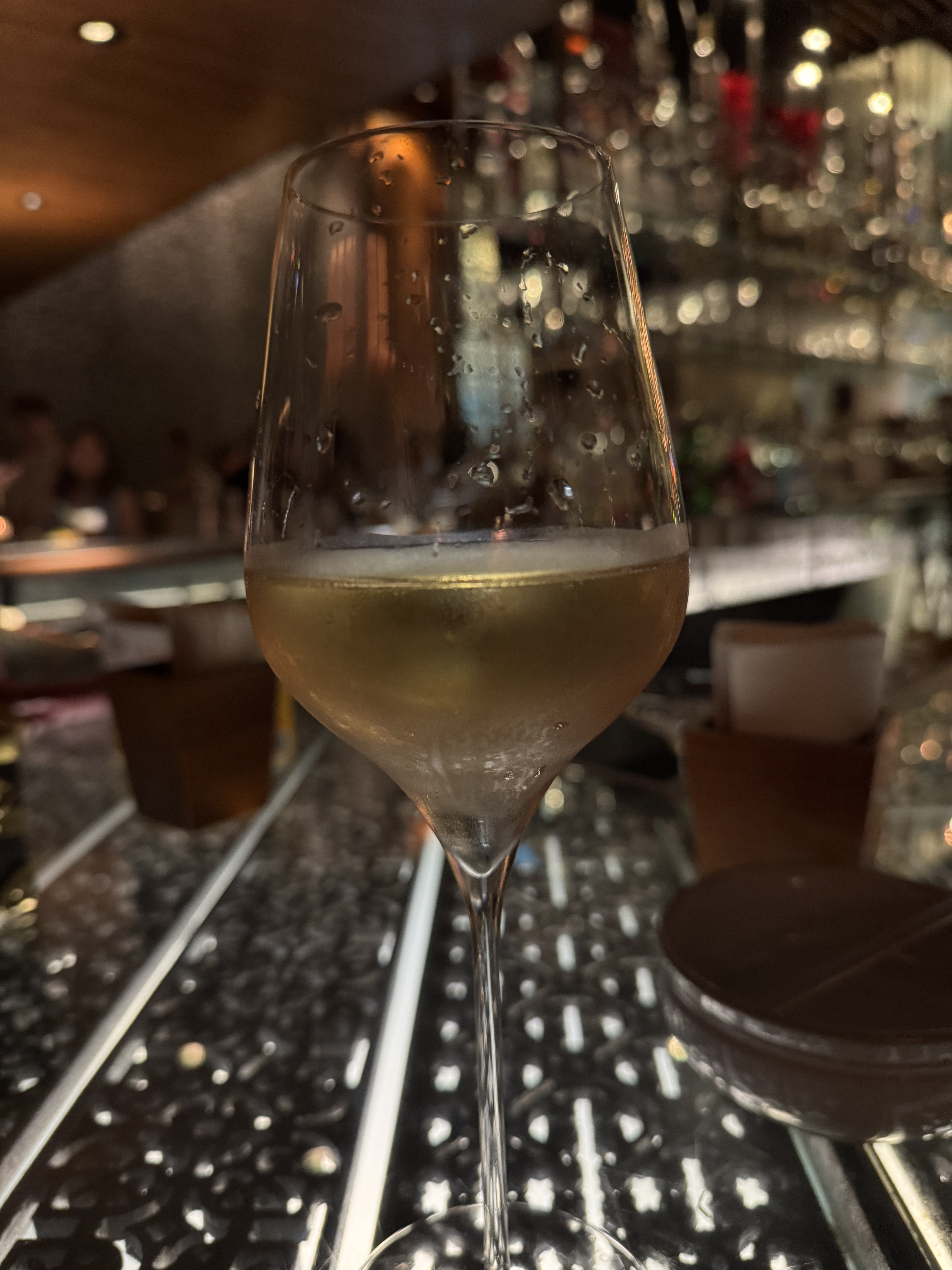 162 þƵ/Park Hyatt saigon