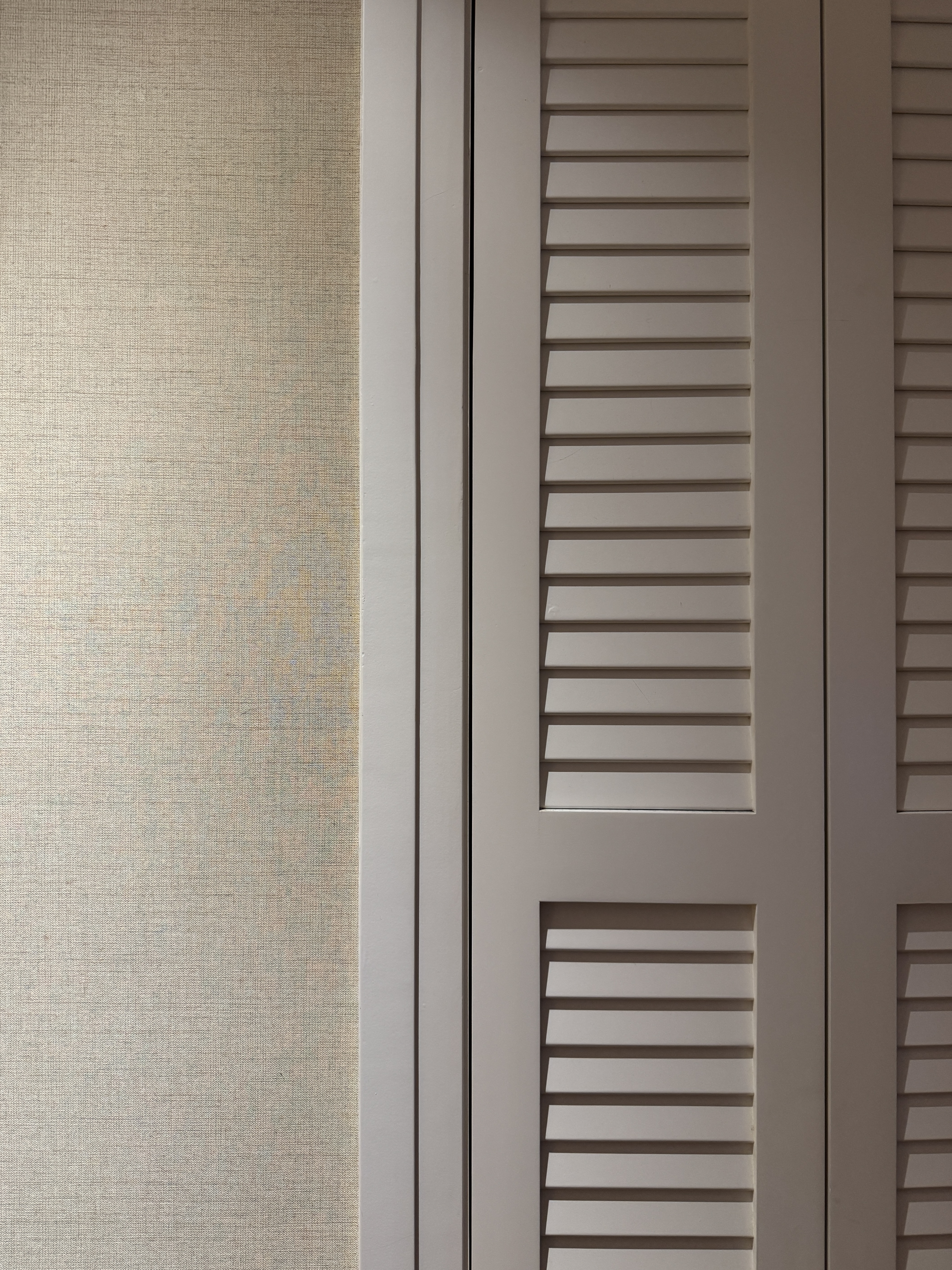 162 þƵ/Park Hyatt saigon