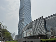 ɱµǰ콢ʢ<em></em>