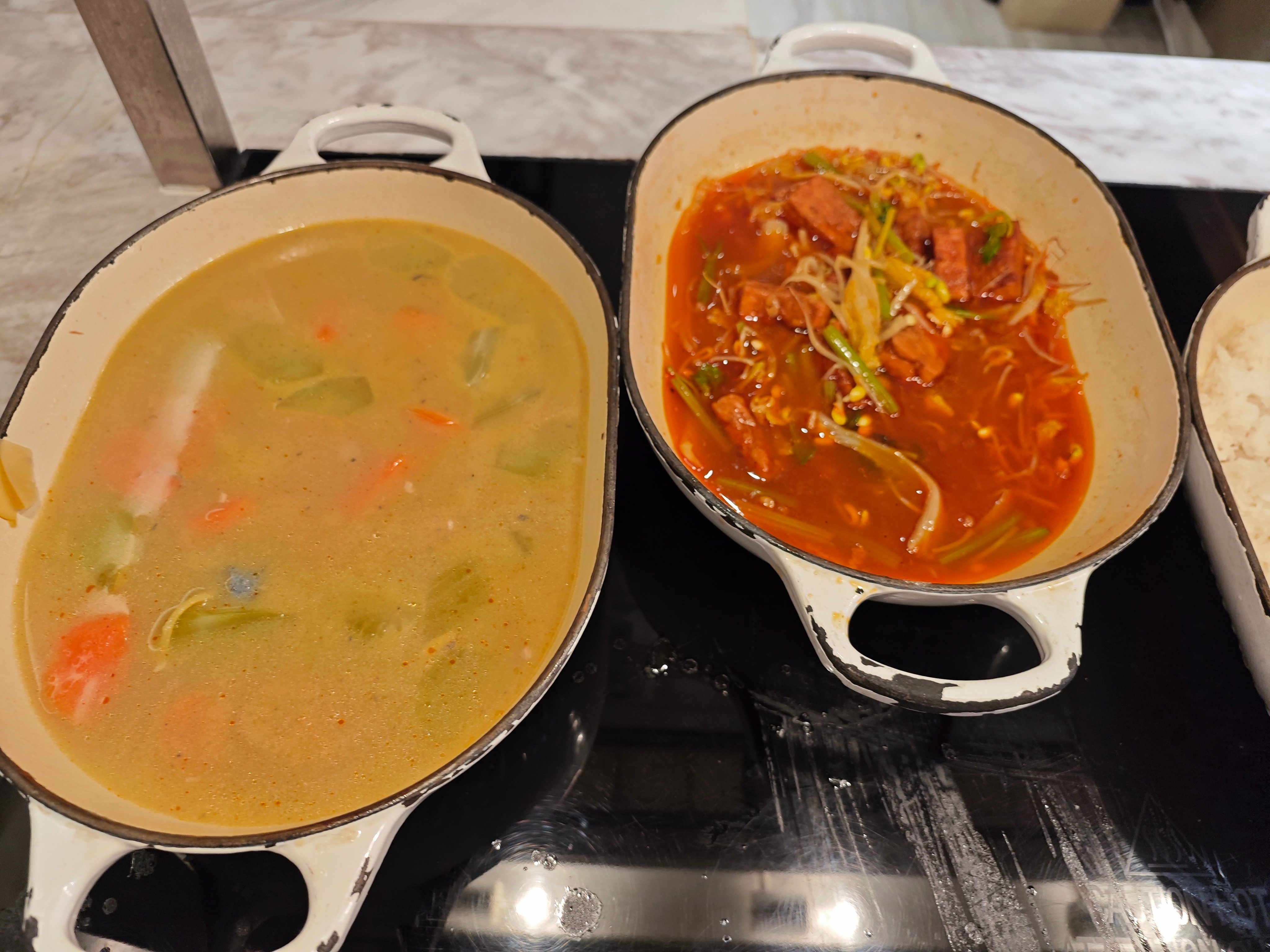 һ˶ڻϣֹԢס