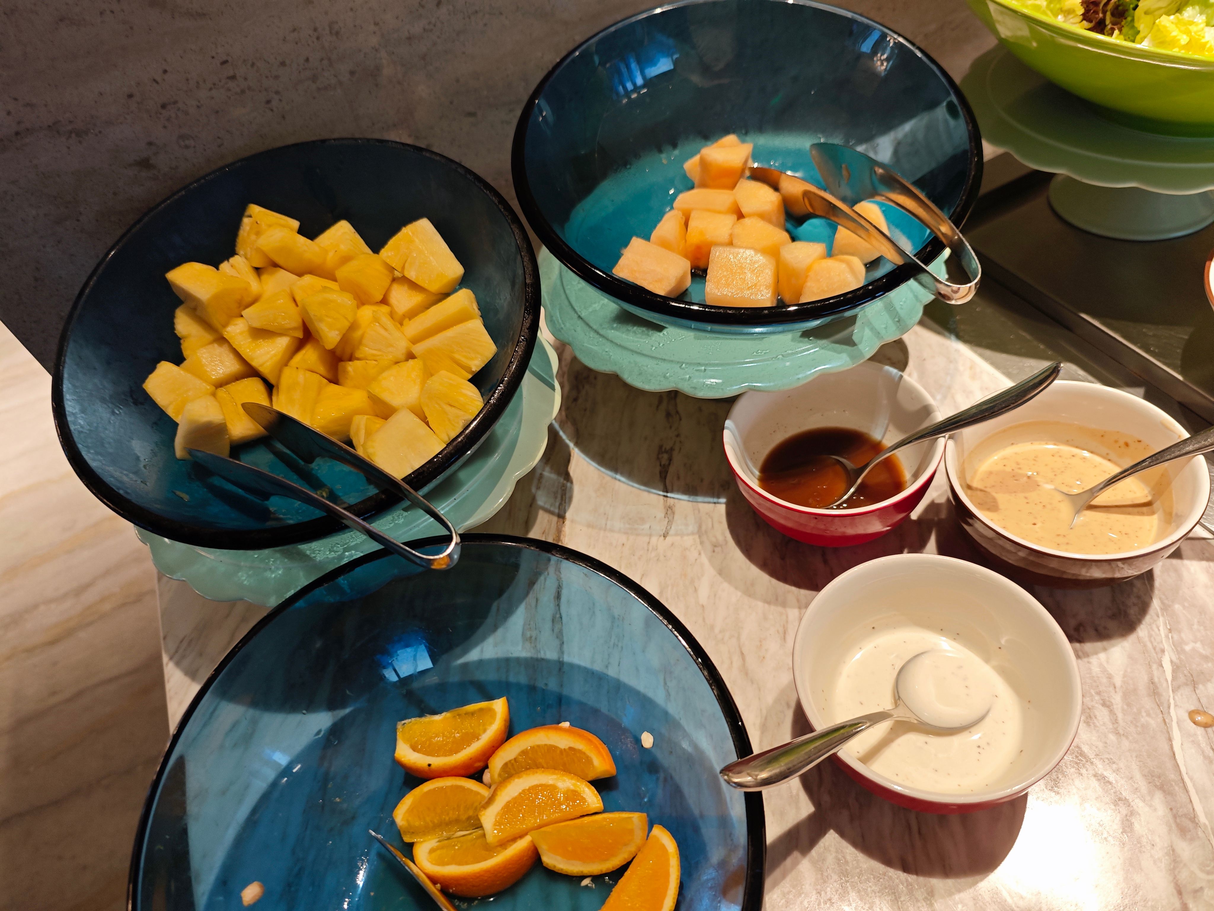 һ˶ڻϣֹԢס