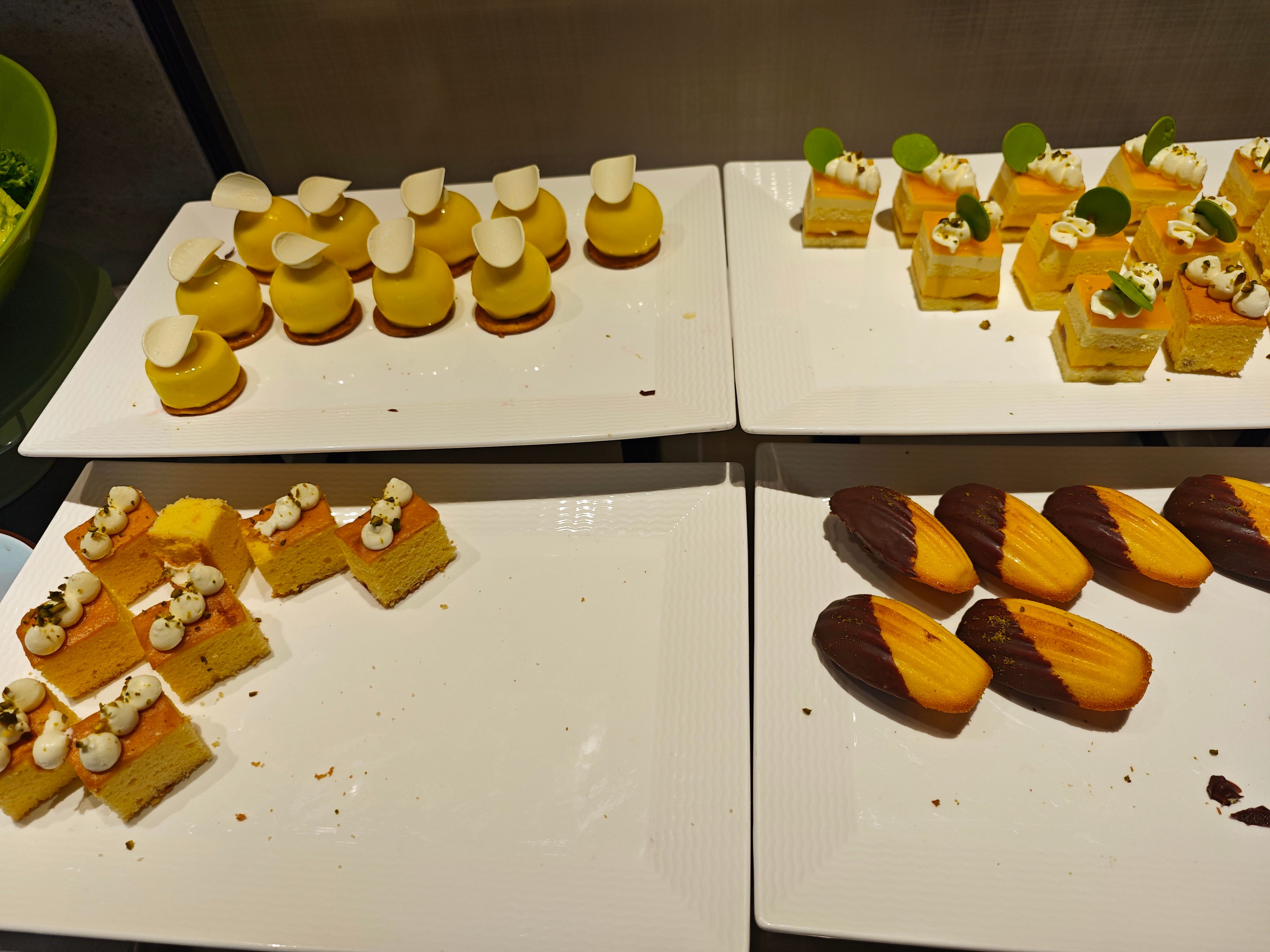 һ˶ڻϣֹԢס