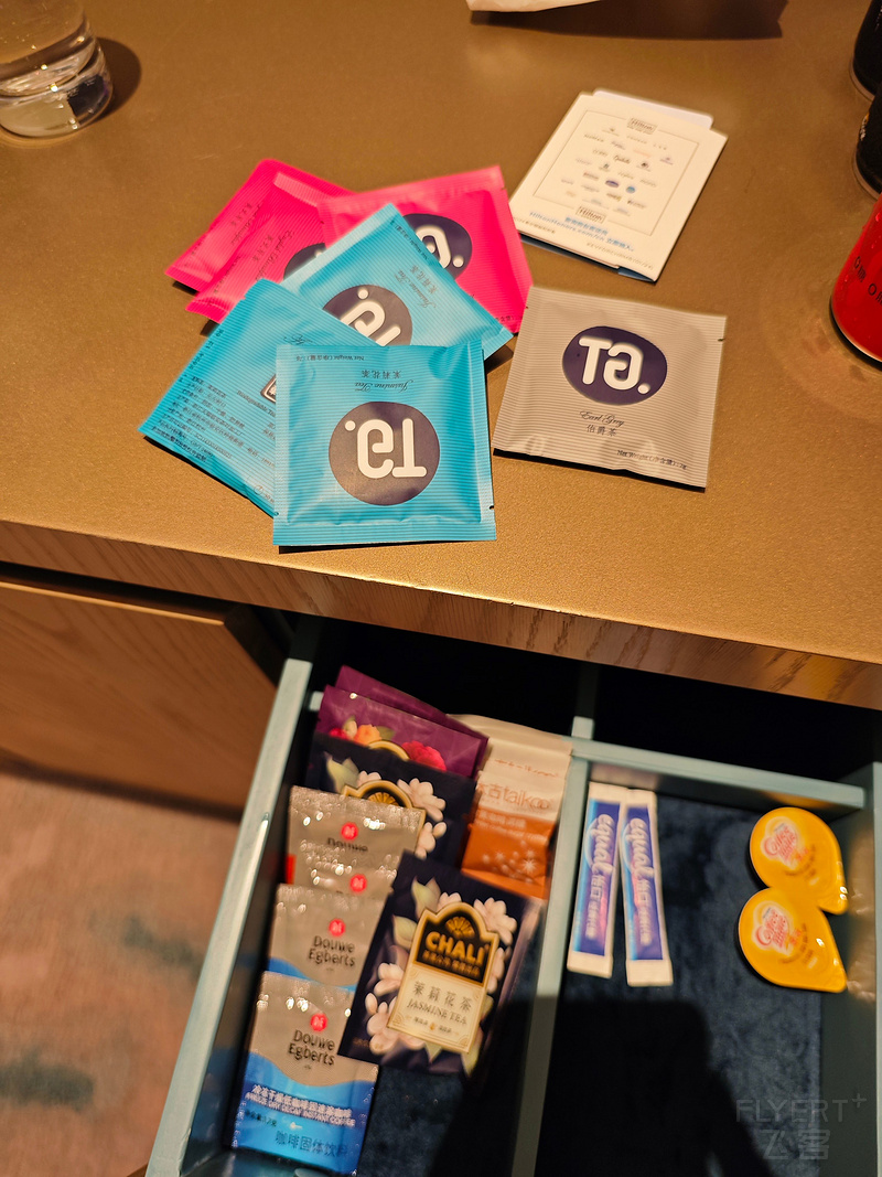 011024MlUGFGUm5keI8MHt.jpg 011024MlUGFGUm5keI8MHt.jpg