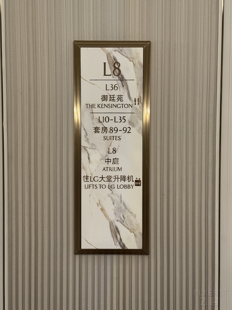 022834BAQJLAMYWATXITWZ.png