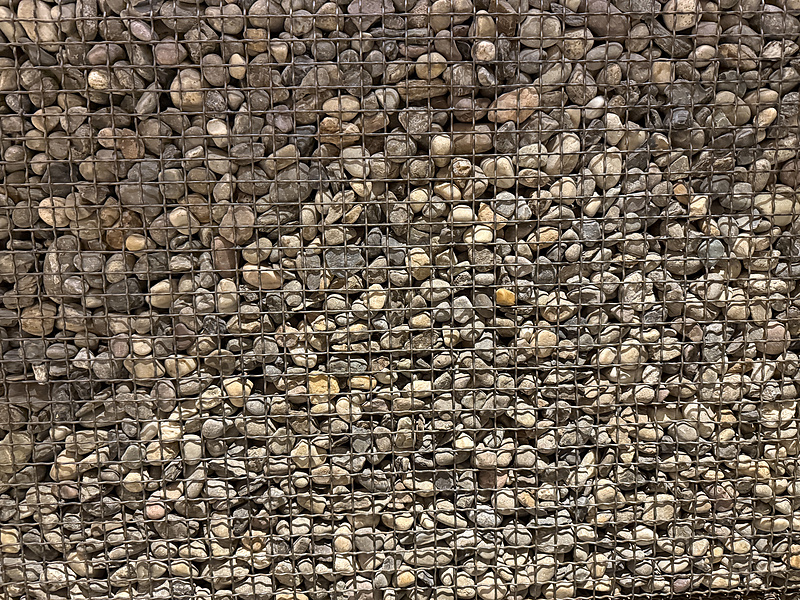 070913GSYNGSVCLGABYRVW.png 070913GSYNGSVCLGABYRVW.png