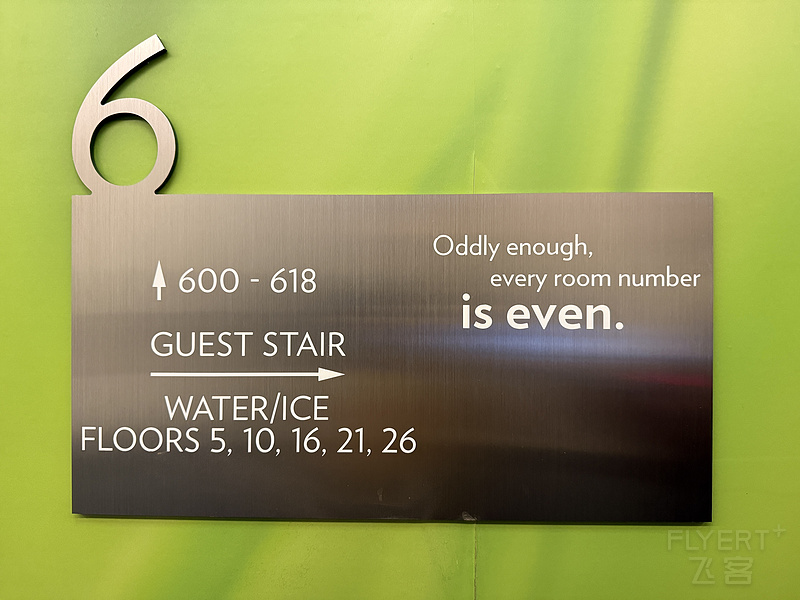 071022IVYFVPEVFEBGKNFC.png 071022IVYFVPEVFEBGKNFC.png