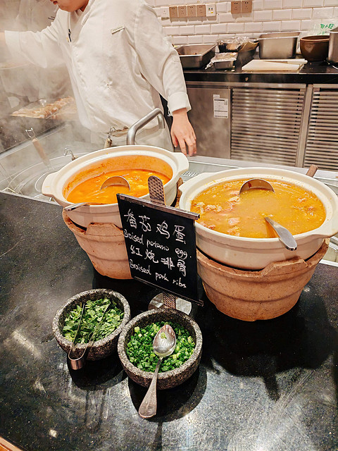 #春启新程#五一增城凯悦咖啡厅人均200r吃龙虾自助餐