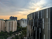 ¼ʷٷ<em>ŵ</em>-ס