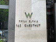 <em>ѳ</em>Wfantastic suite