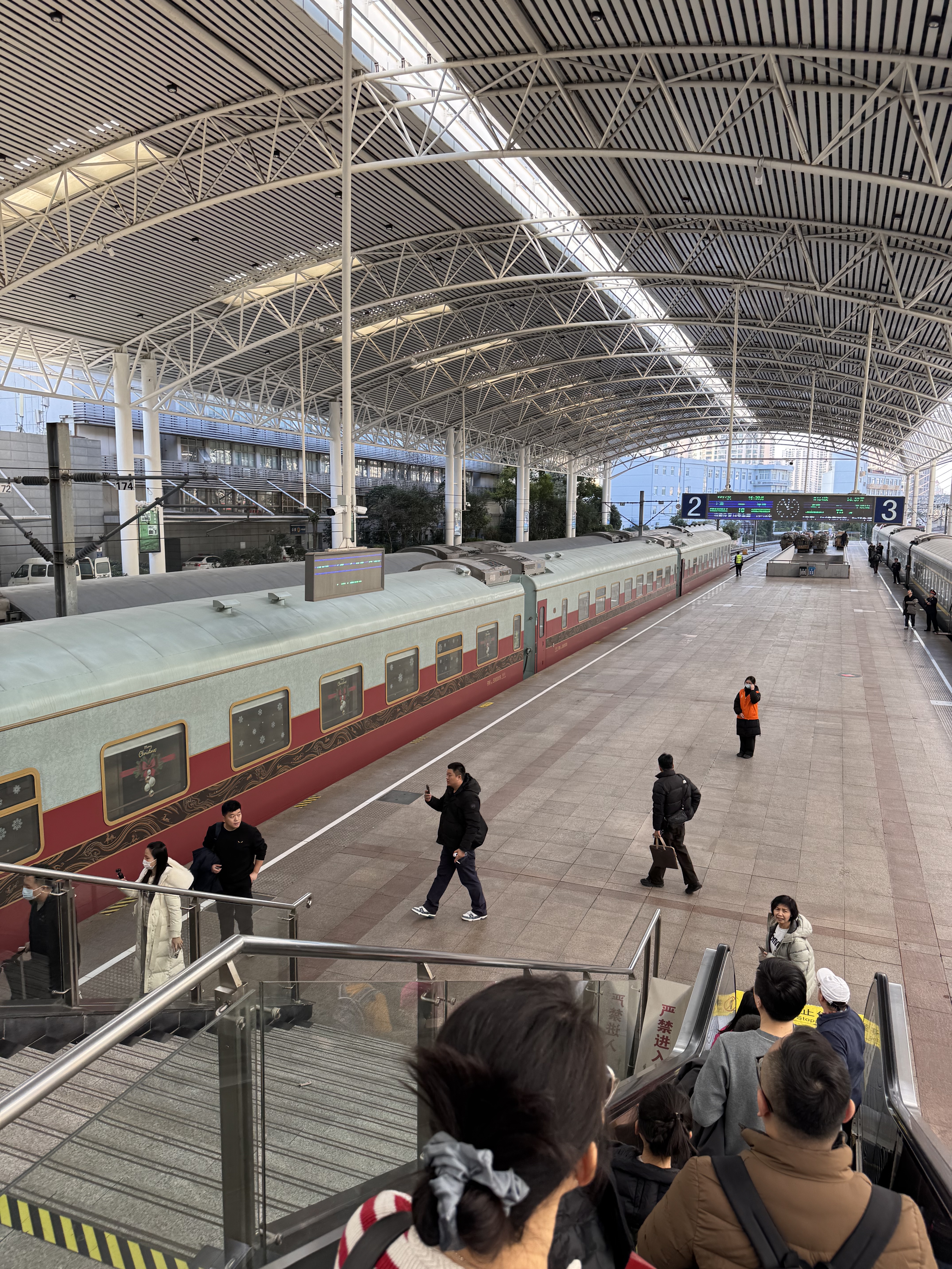 ½ͷȲաSILK ROAD EXPRESS˿·ſг֮ ȫվװl Ո