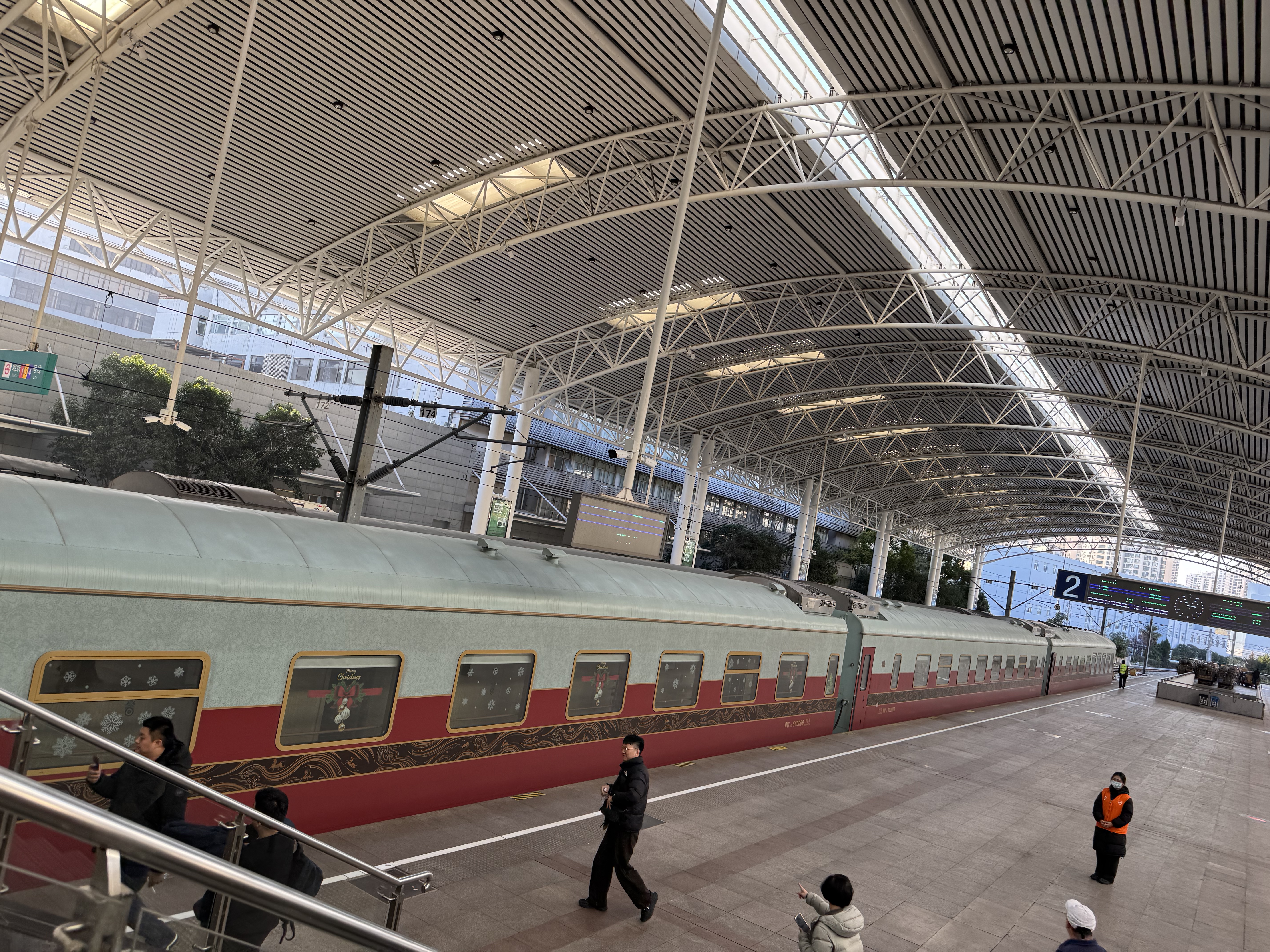 ½ͷȲաSILK ROAD EXPRESS˿·ſг֮ ȫվװl Ո