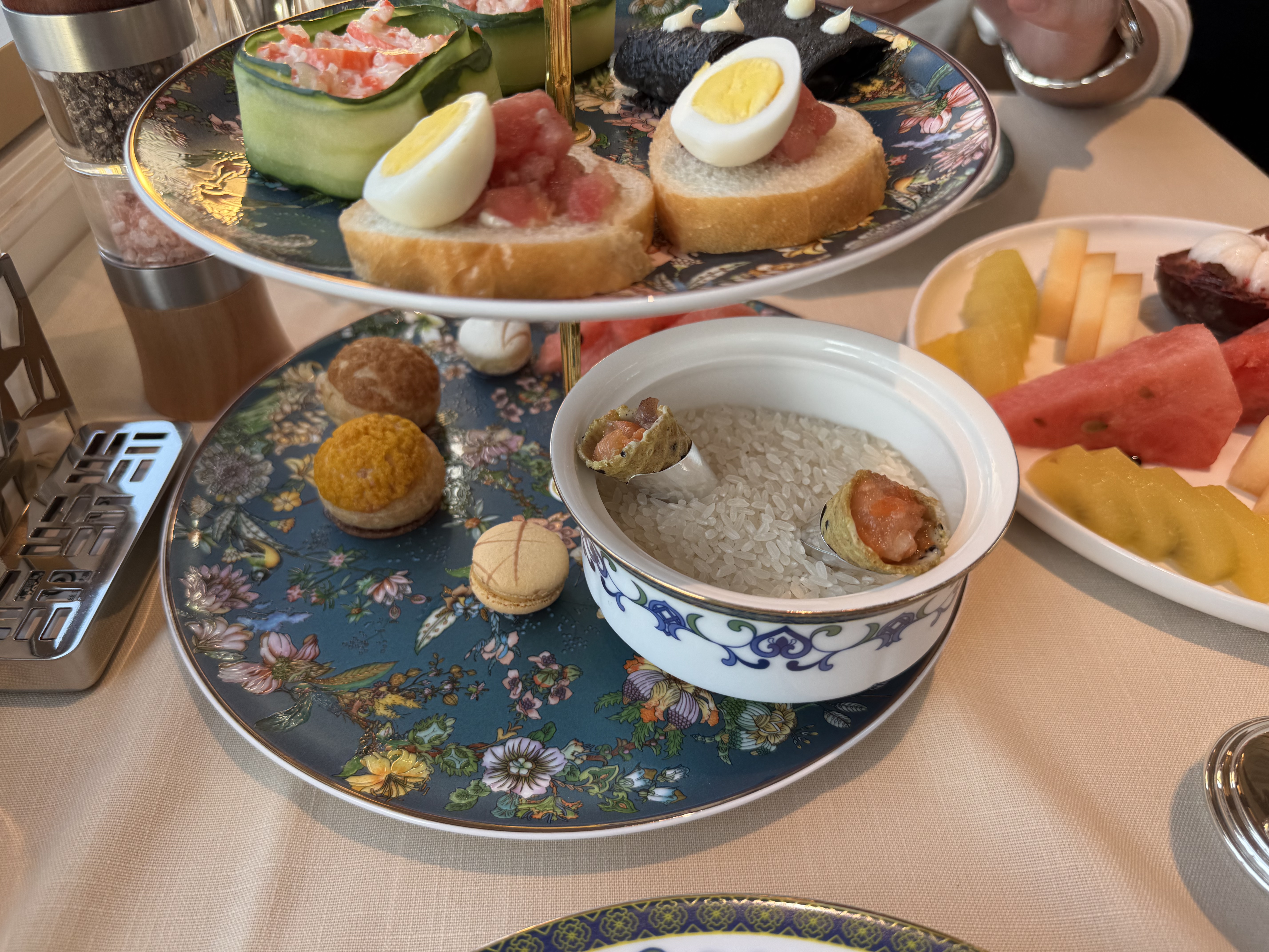 ½ͷȲաSILK ROAD EXPRESS˿·ſг֮ ȫվװl Ո