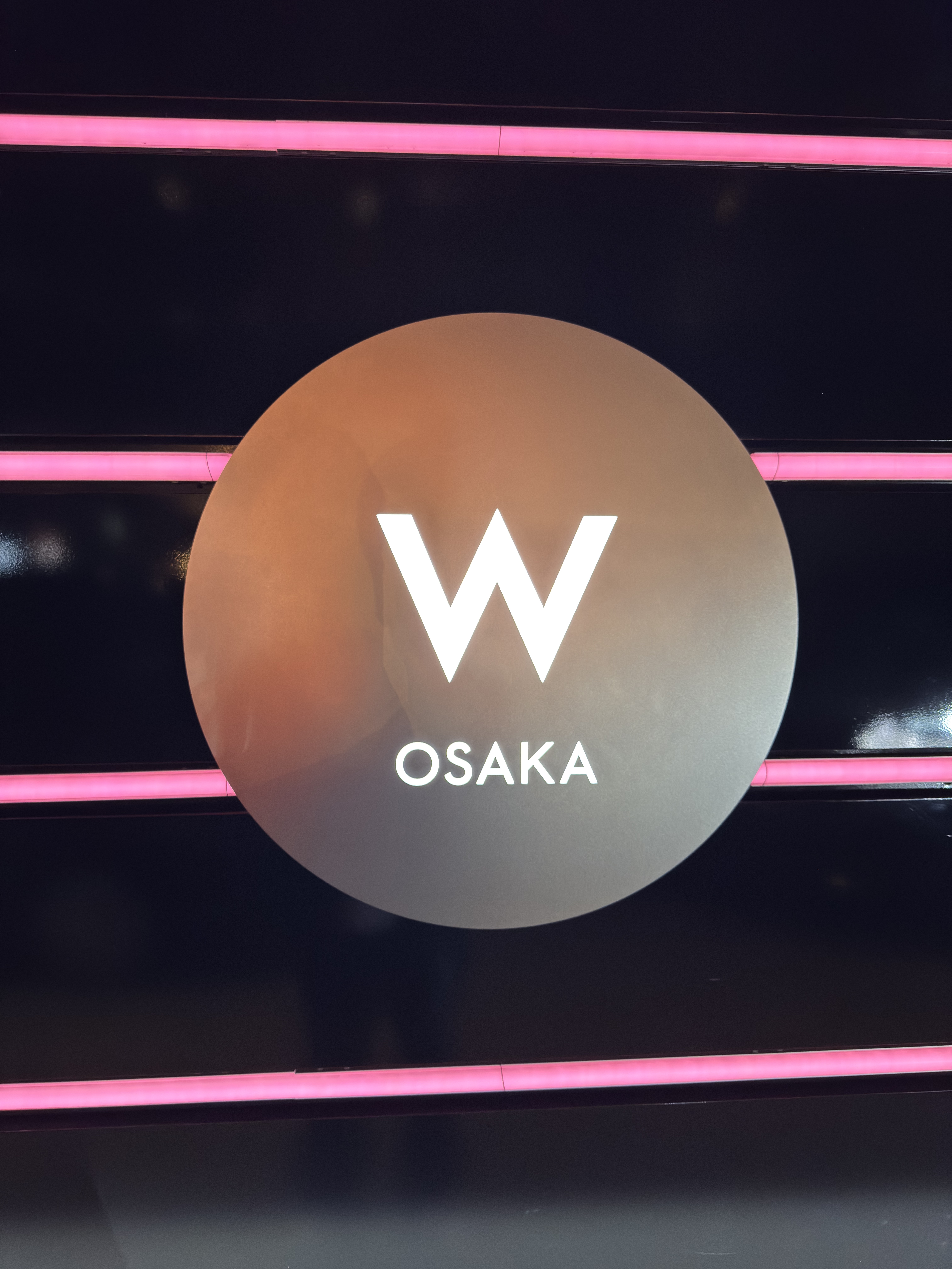 #³#WǷ׷鱨棡