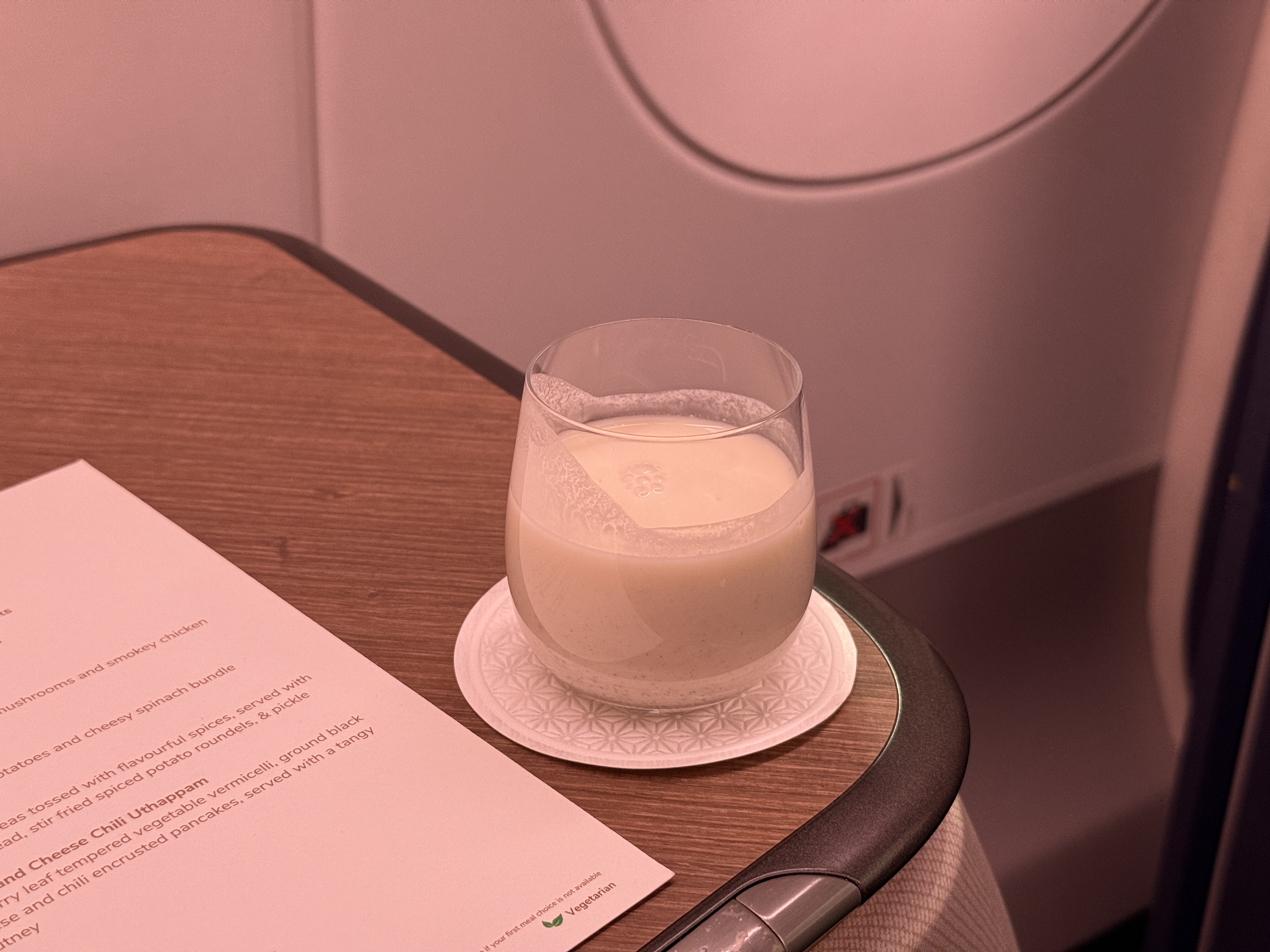 ӡȺգAI161  - ׶ ӡ콢A350 