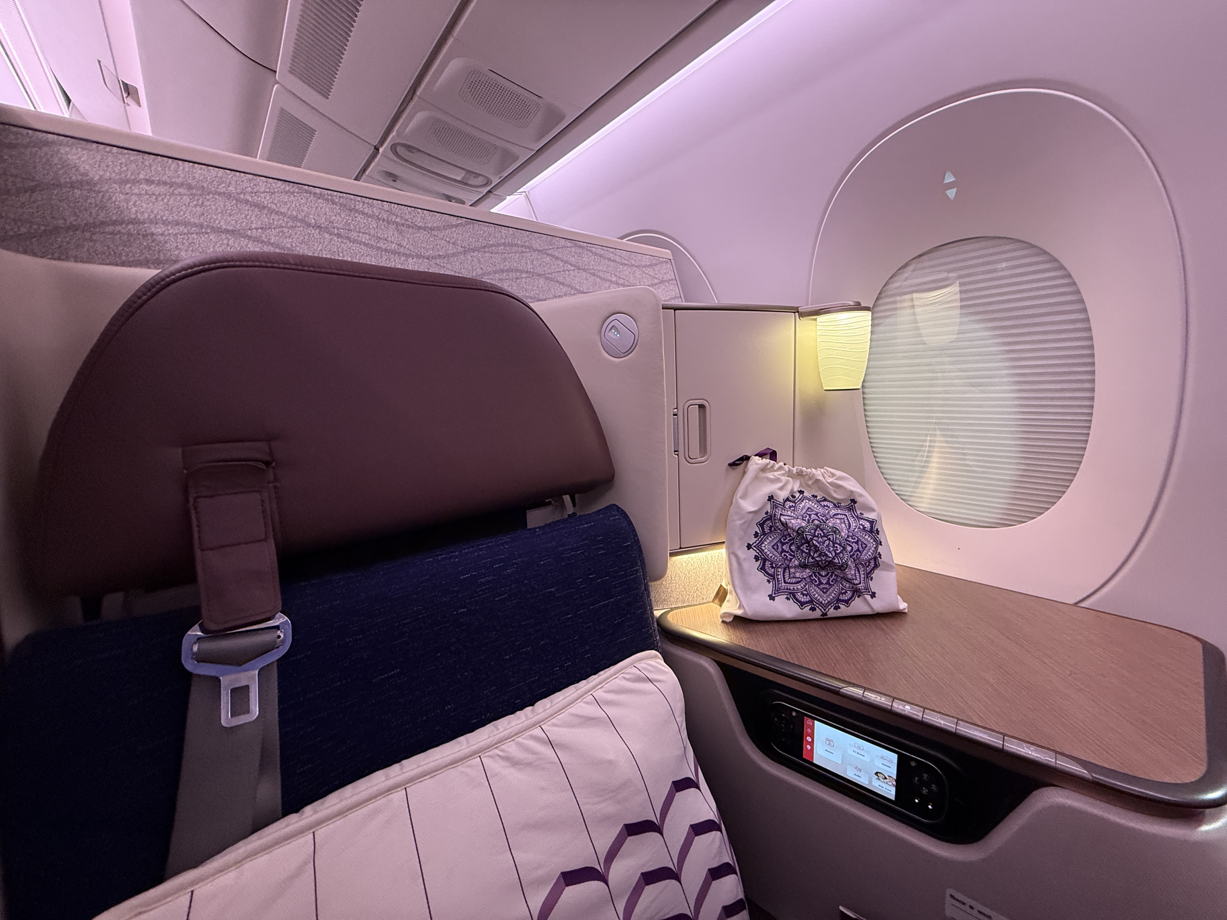 ӡȺգAI161  - ׶ ӡ콢A350 