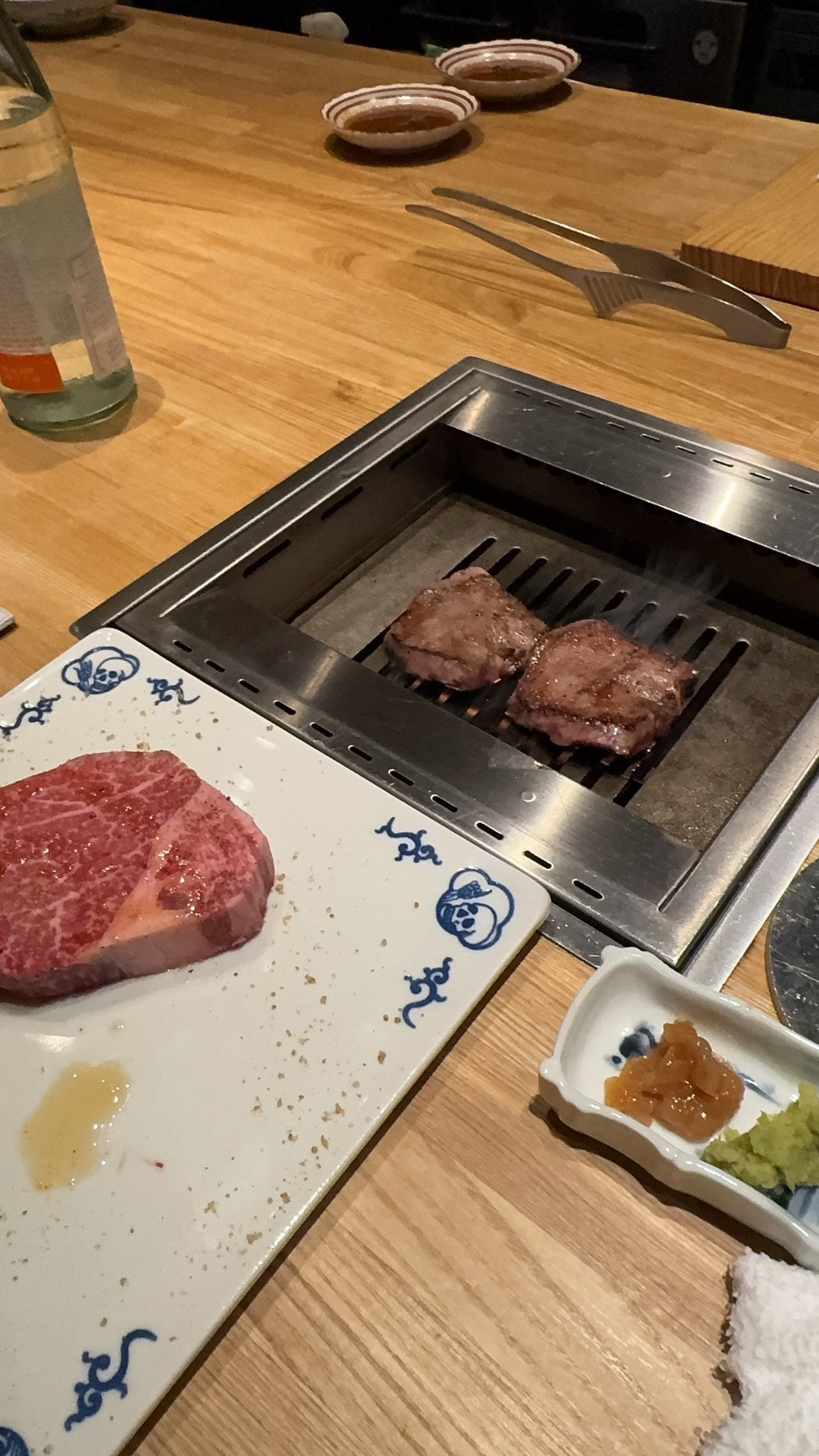 #³#WǷ׷鱨棡