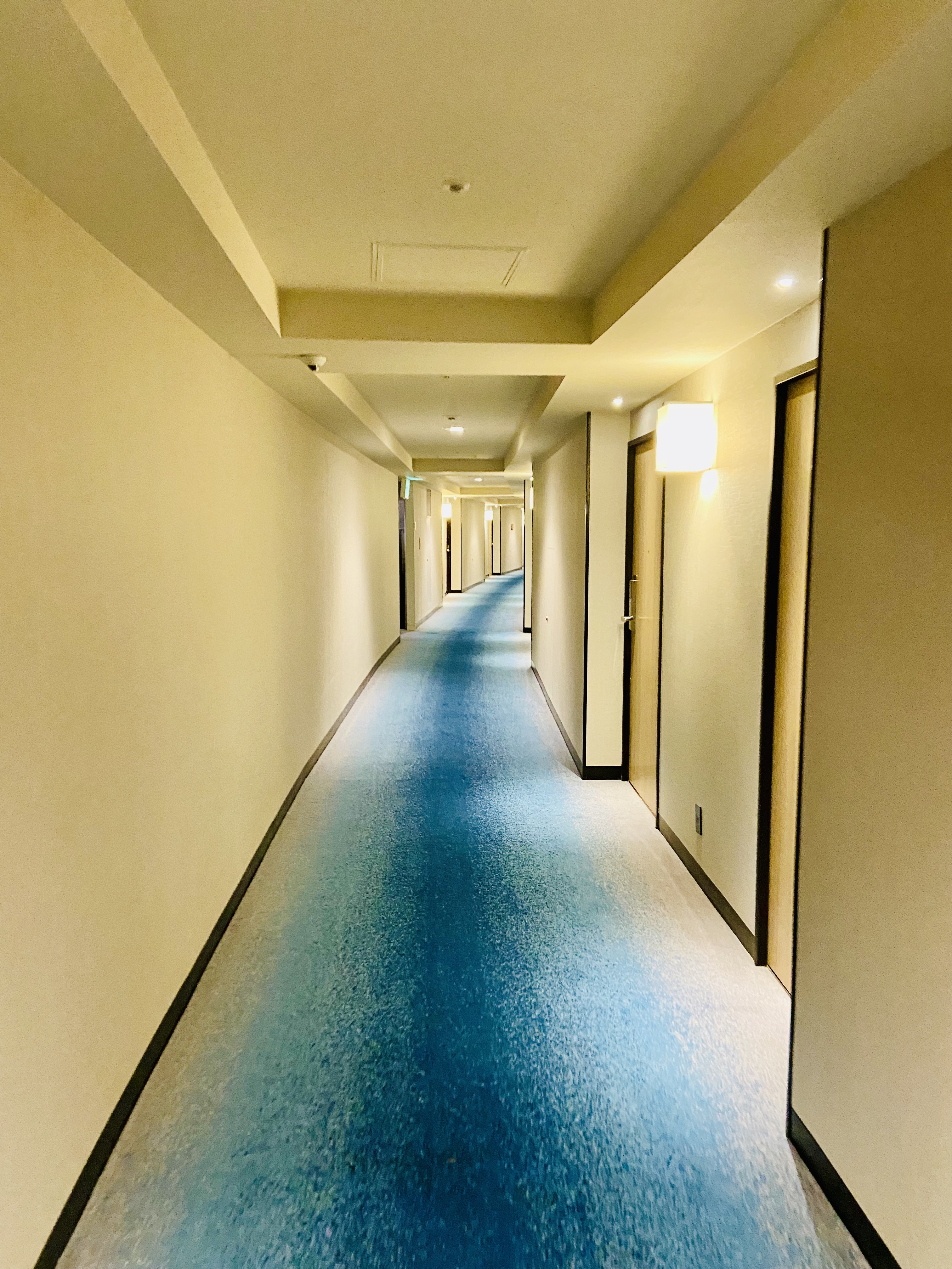 ޺絽ѩϣپƵHilton Tokyo Bay