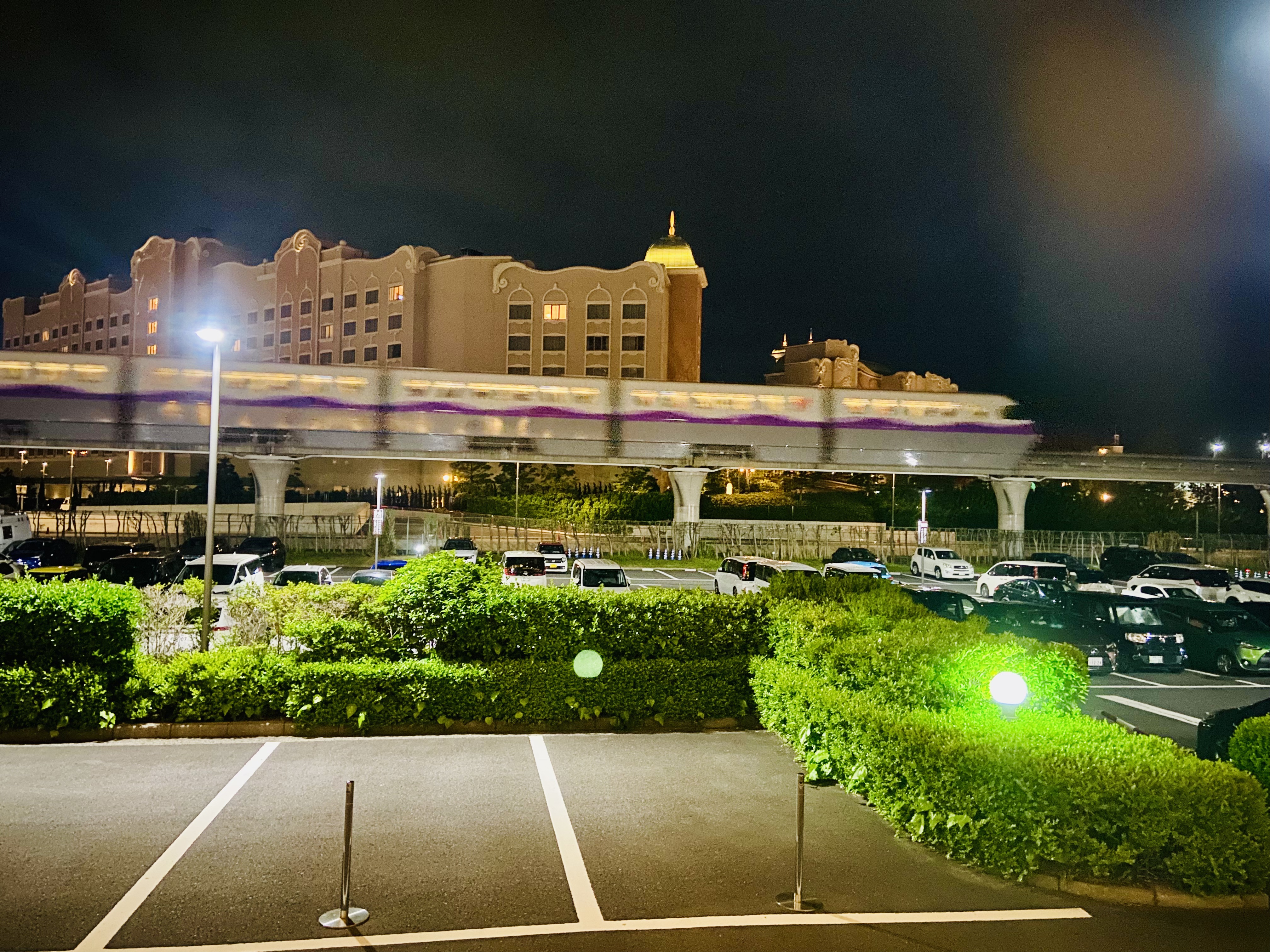 ޺絽ѩϣپƵHilton Tokyo Bay