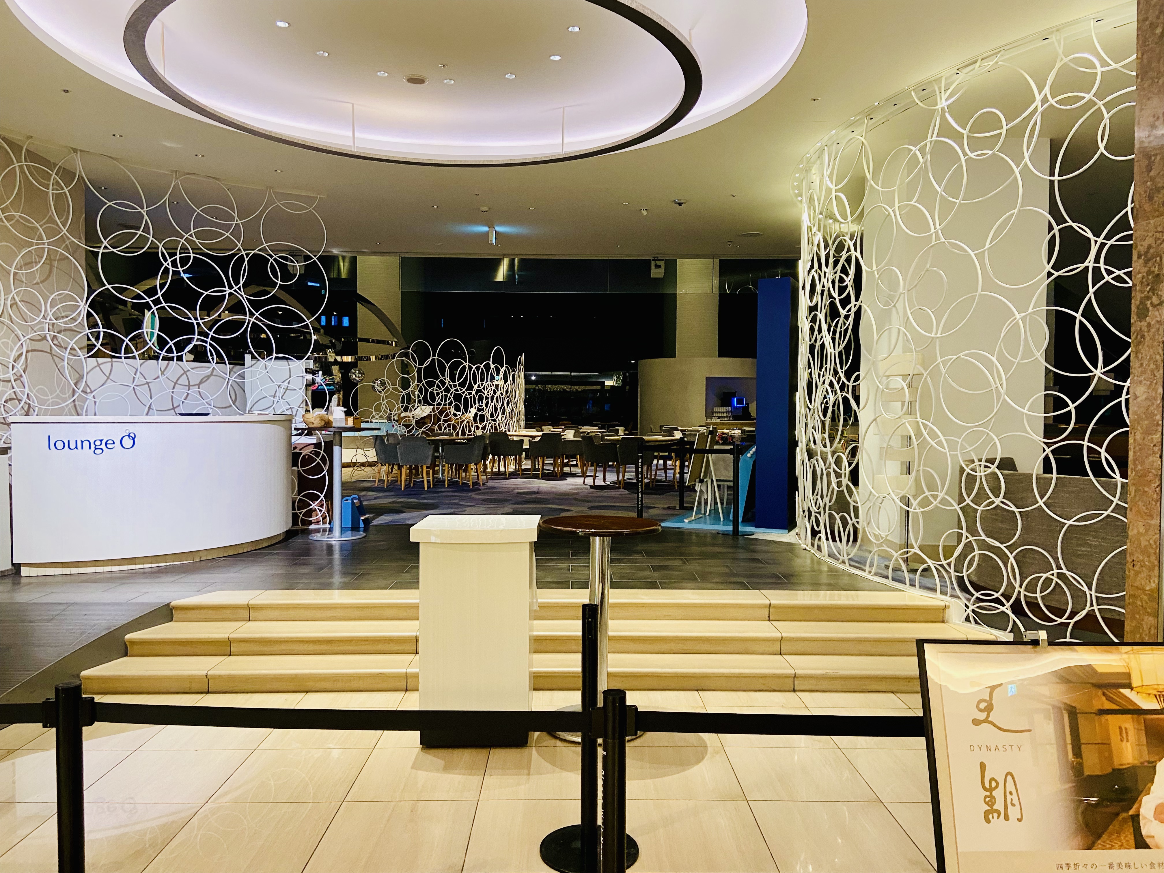޺絽ѩϣپƵHilton Tokyo Bay