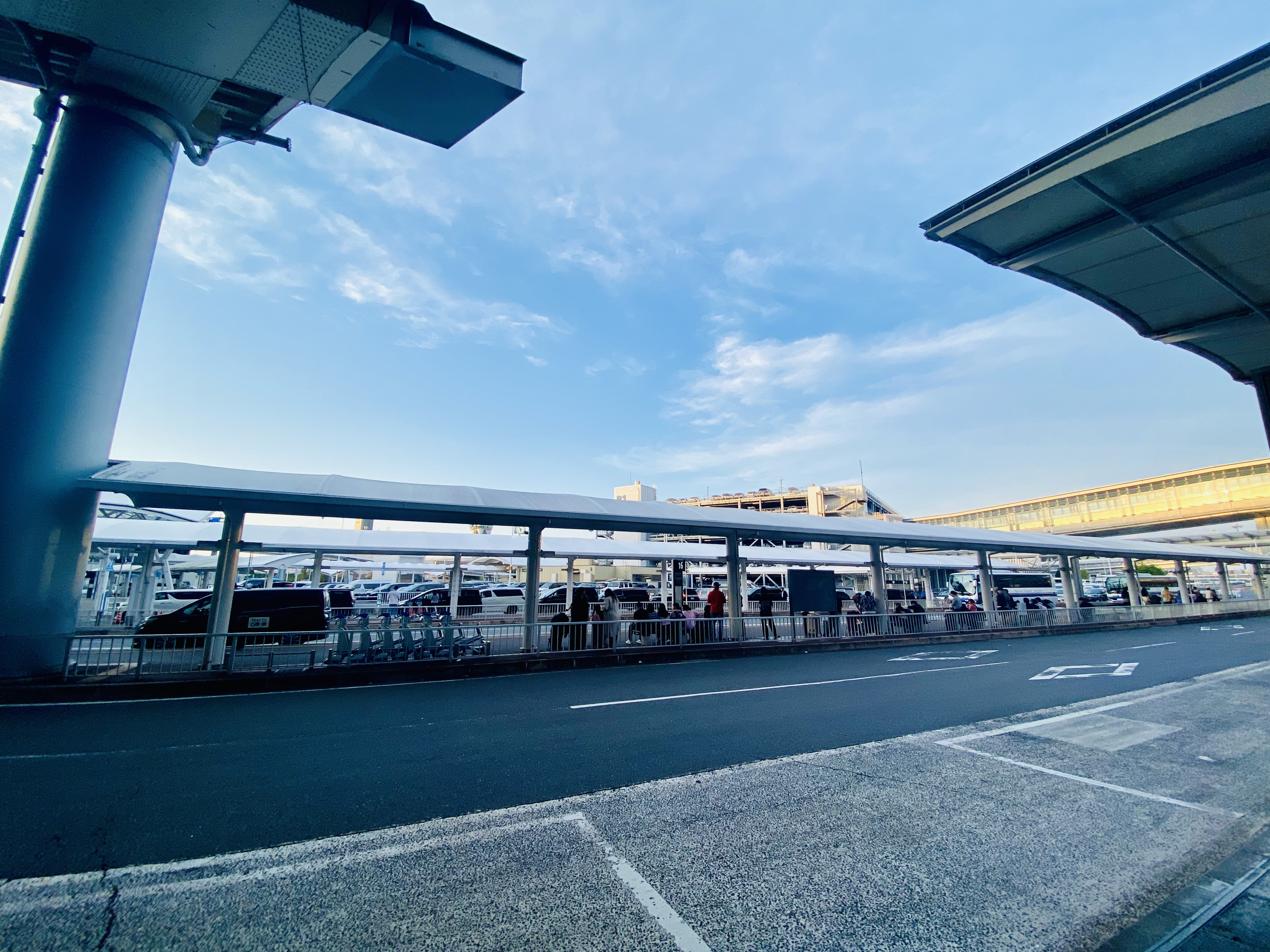 ޺絽ѩϣپƵHilton Tokyo Bay