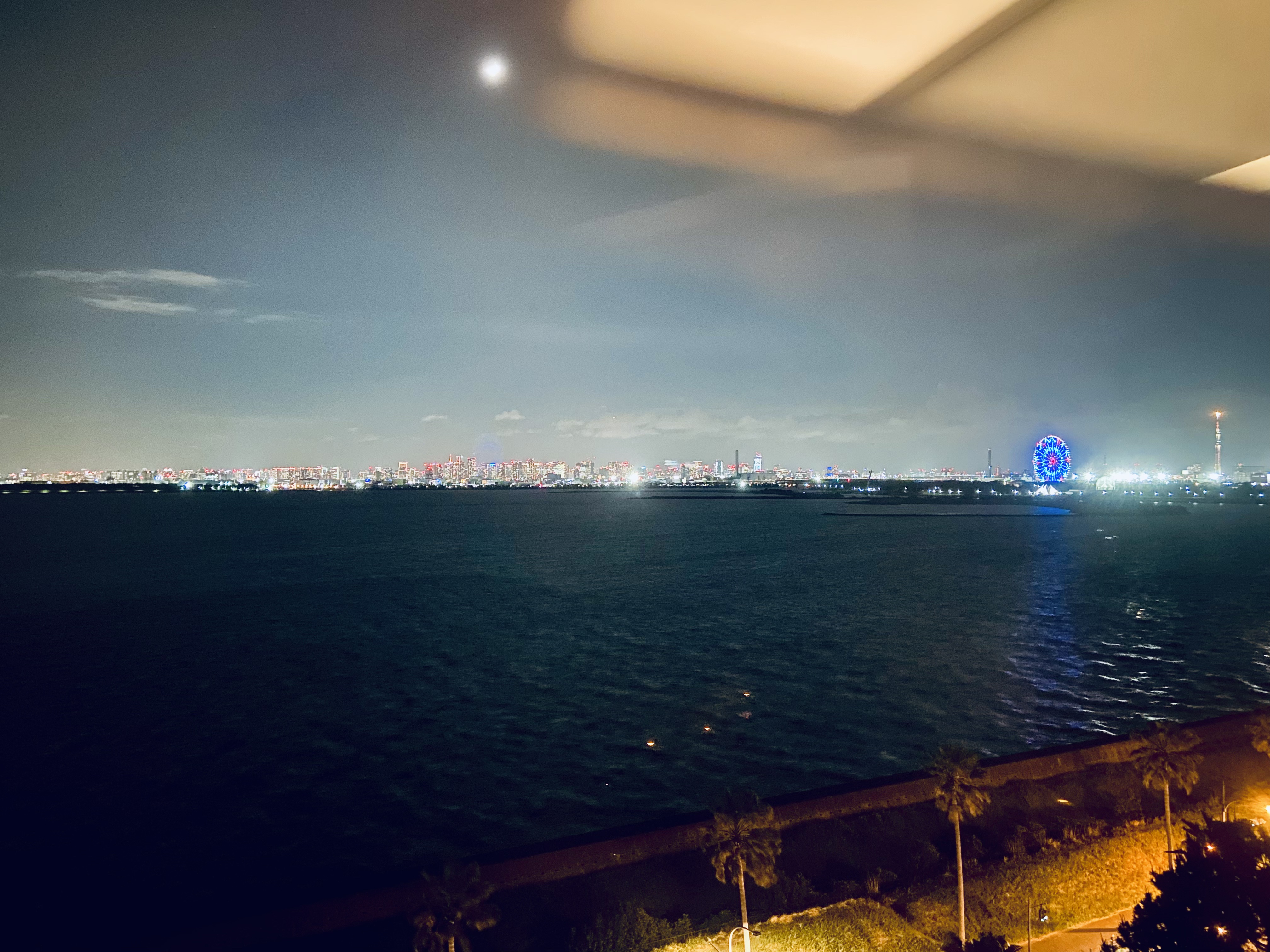 ޺絽ѩϣپƵHilton Tokyo Bay