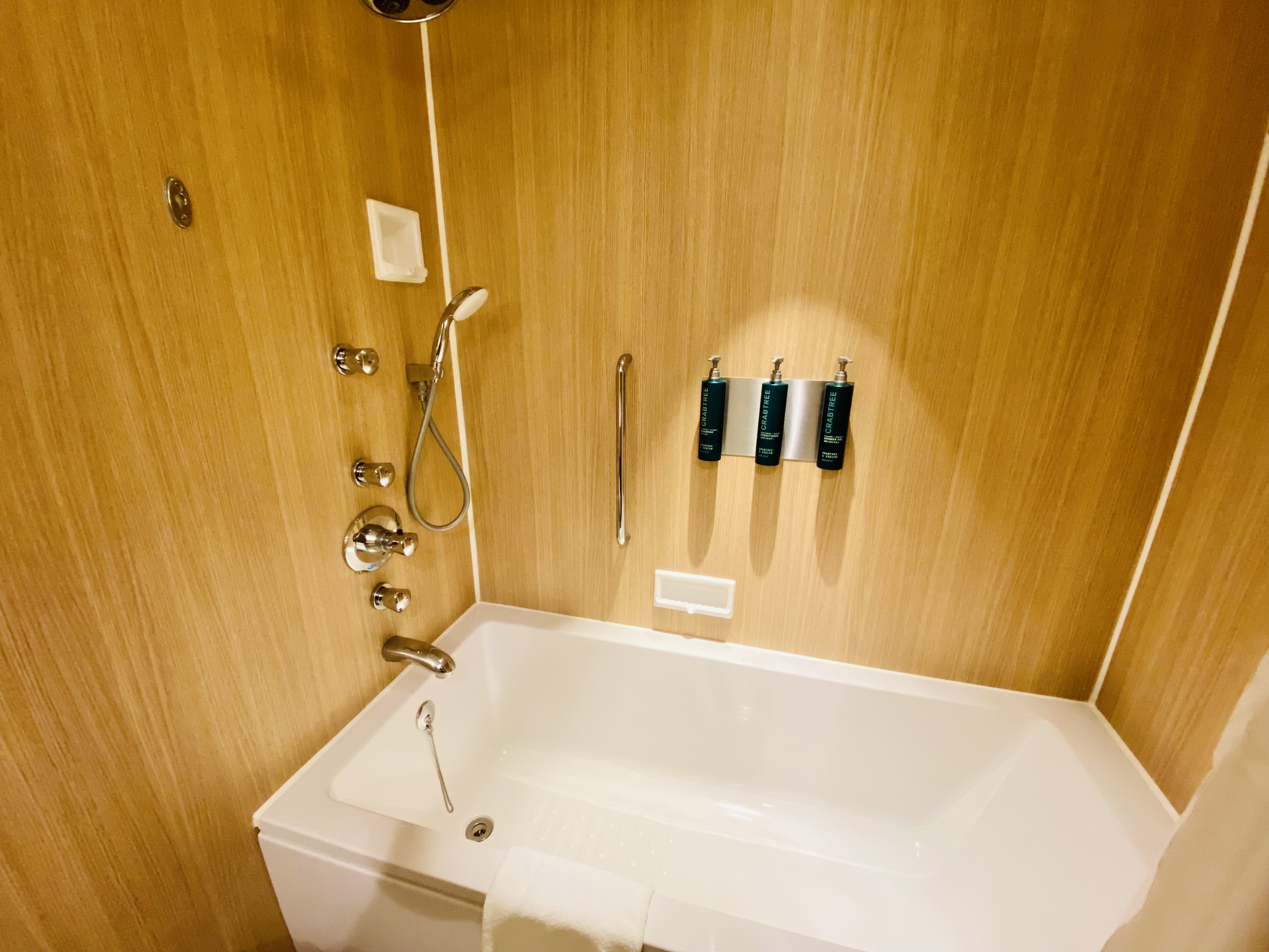 ޺絽ѩϣپƵHilton Tokyo Bay