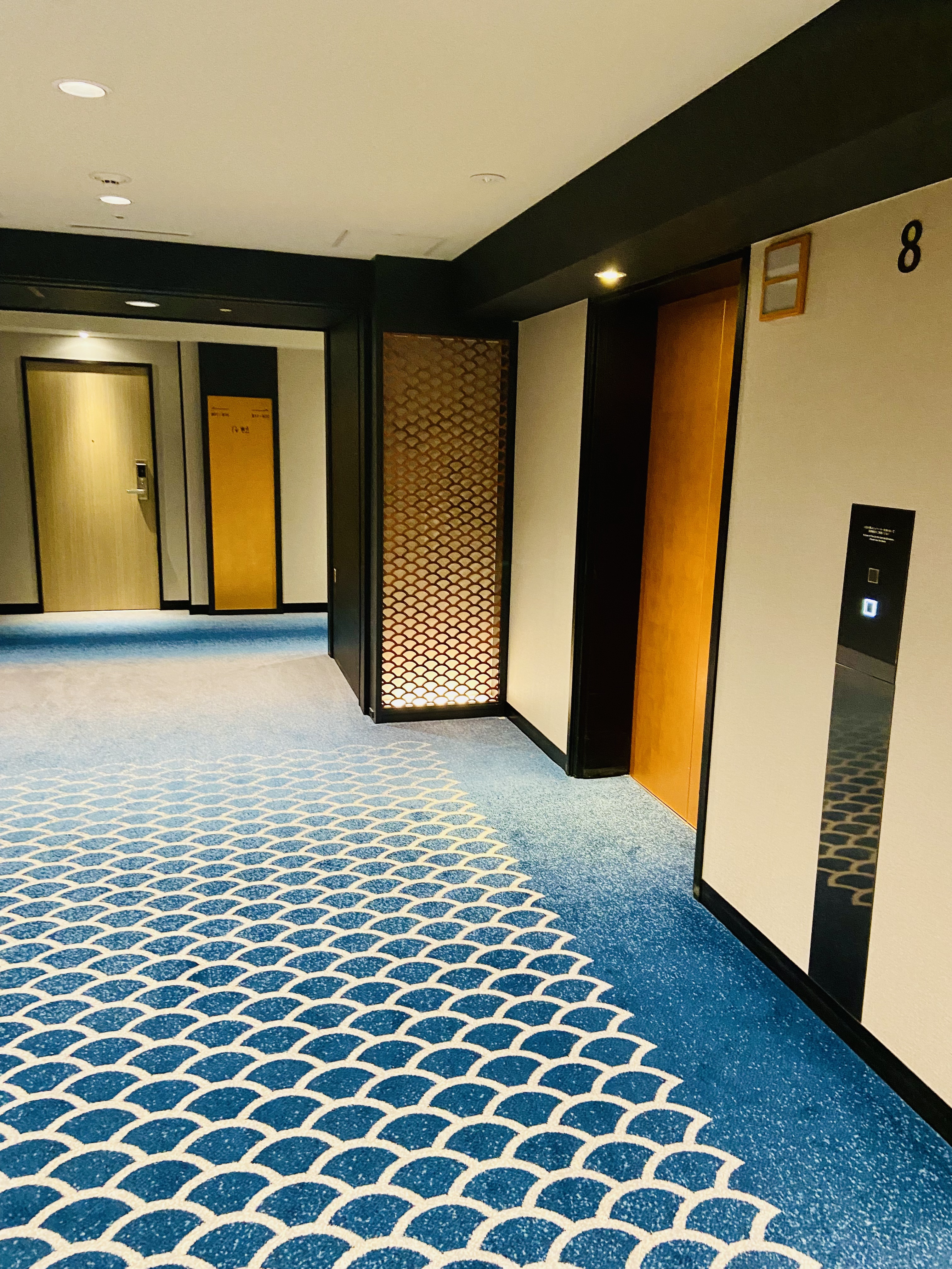 ޺絽ѩϣپƵHilton Tokyo Bay