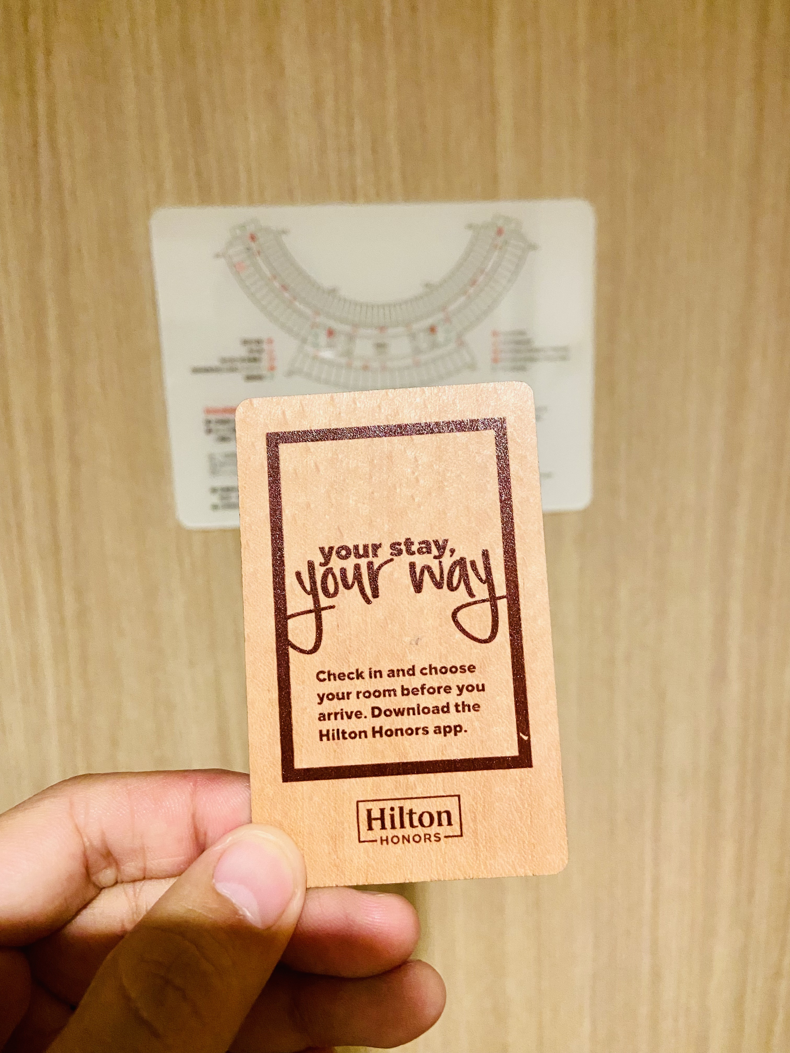 ޺絽ѩϣپƵHilton Tokyo Bay