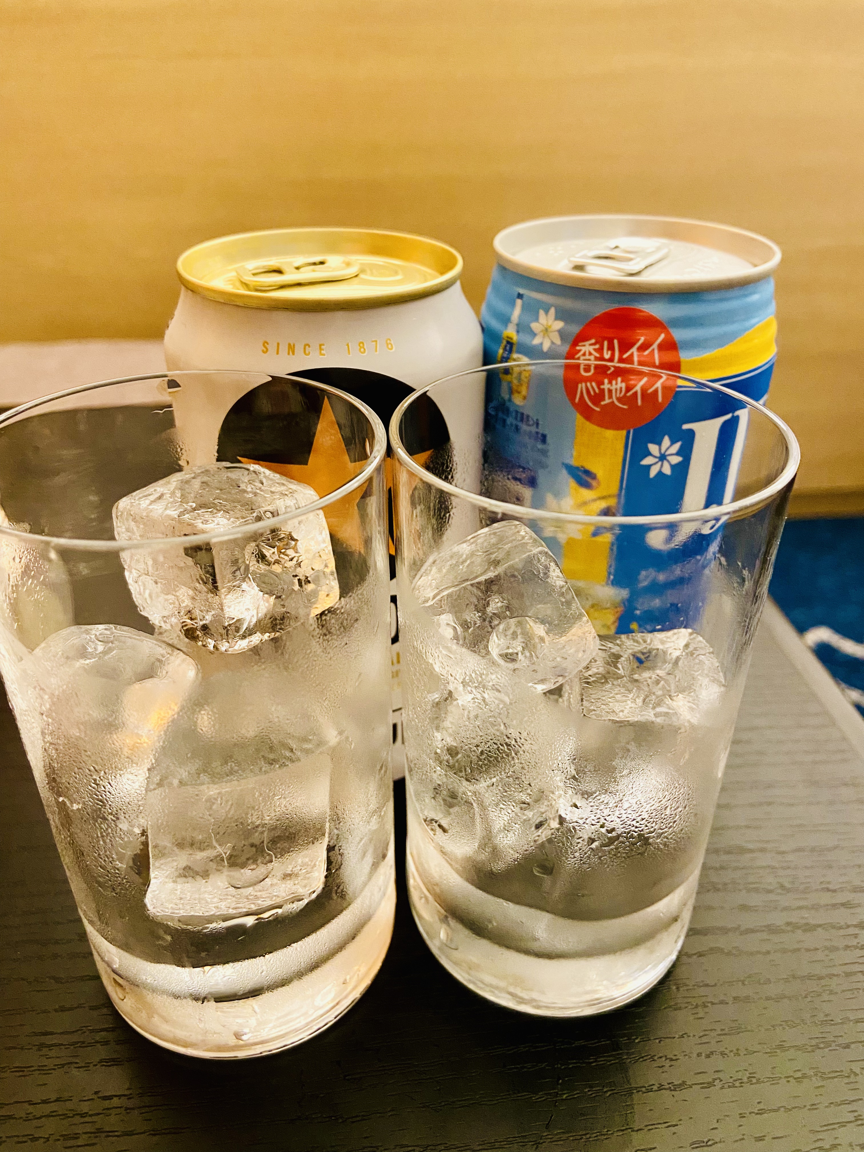 ޺絽ѩϣپƵHilton Tokyo Bay