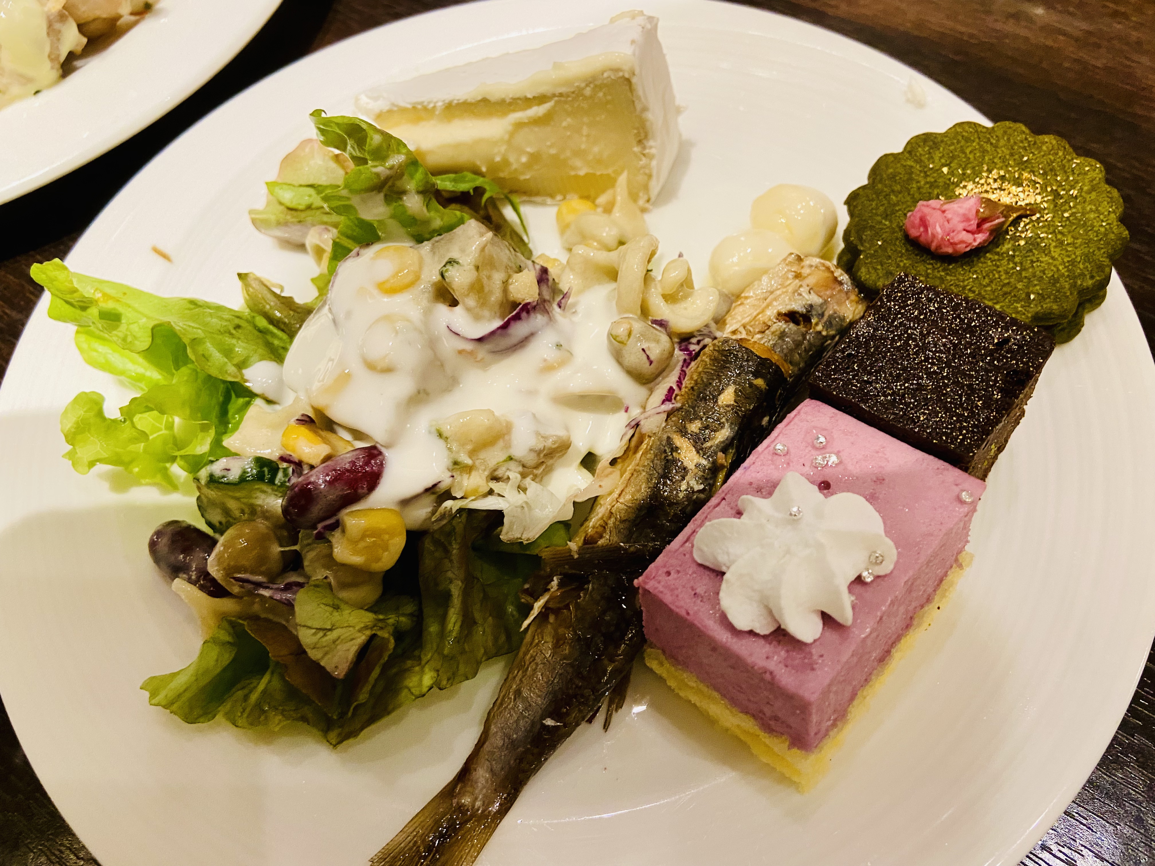޺絽ѩϣپƵHilton Tokyo Bay