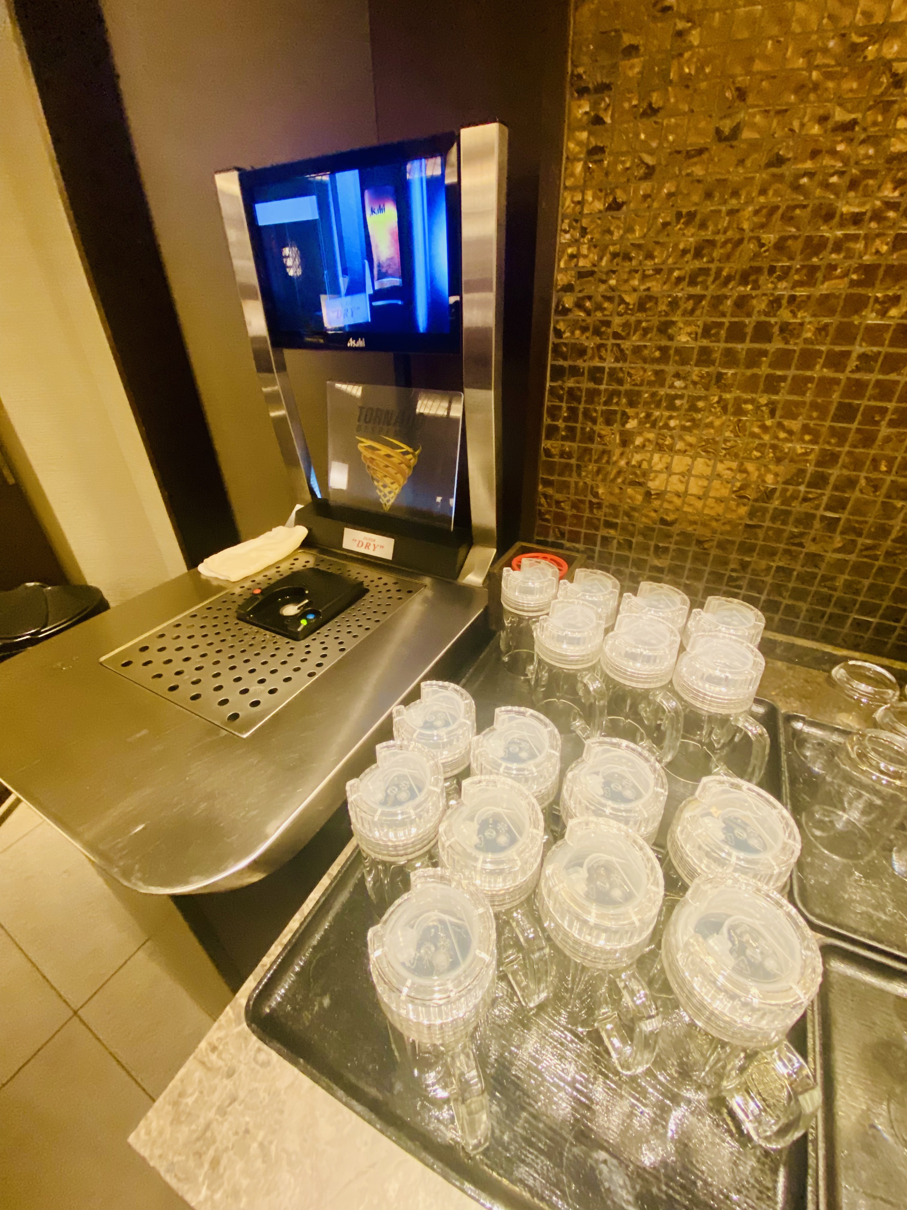 ޺絽ѩϣپƵHilton Tokyo Bay