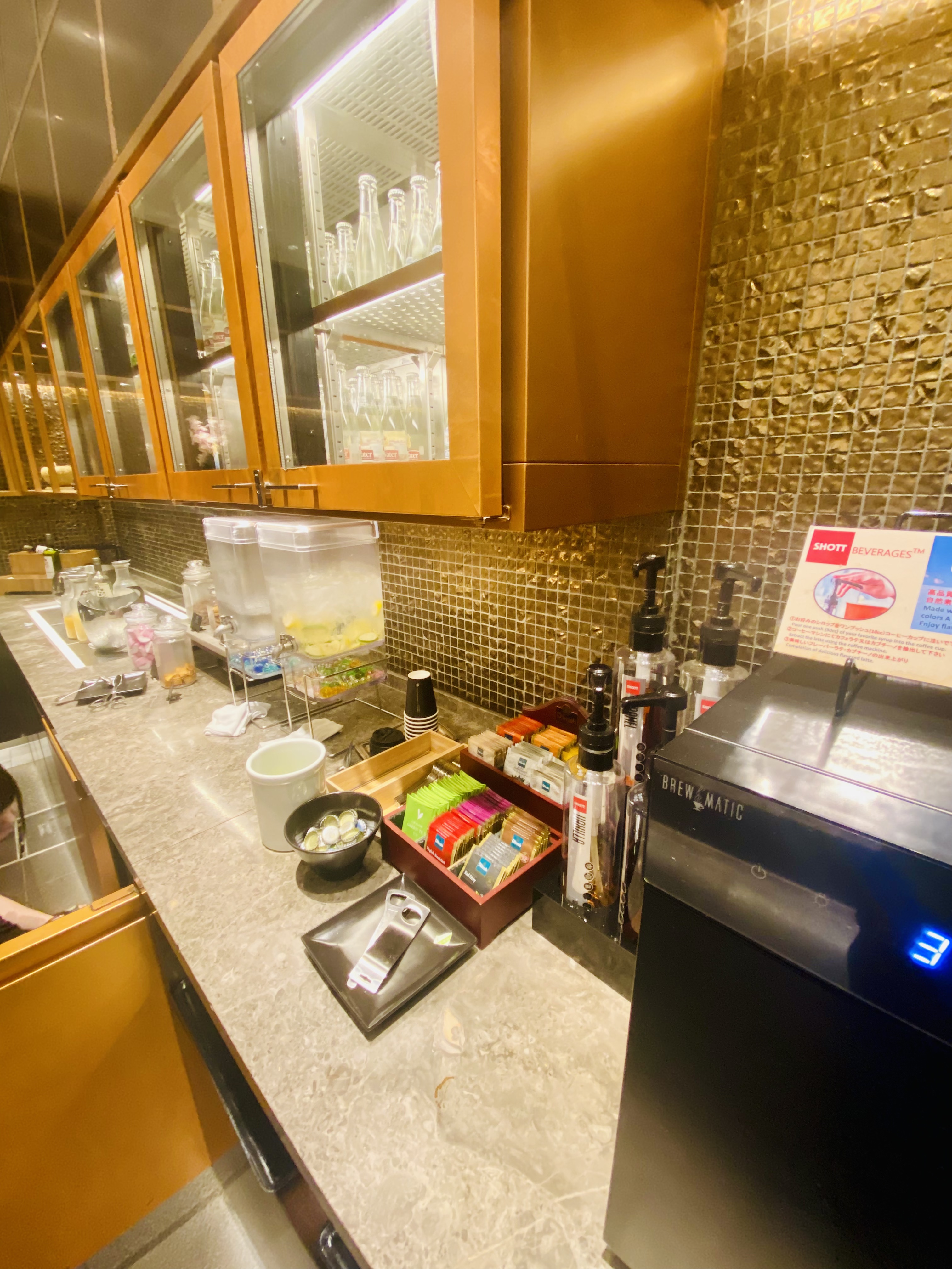 ޺絽ѩϣپƵHilton Tokyo Bay