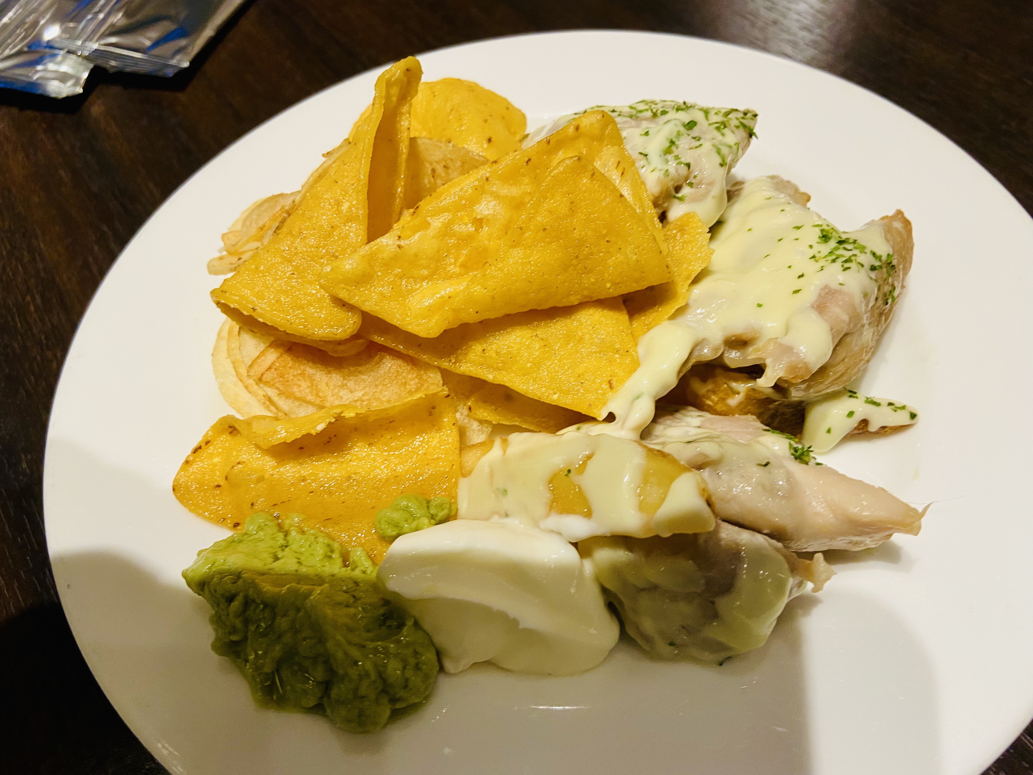 ޺絽ѩϣپƵHilton Tokyo Bay
