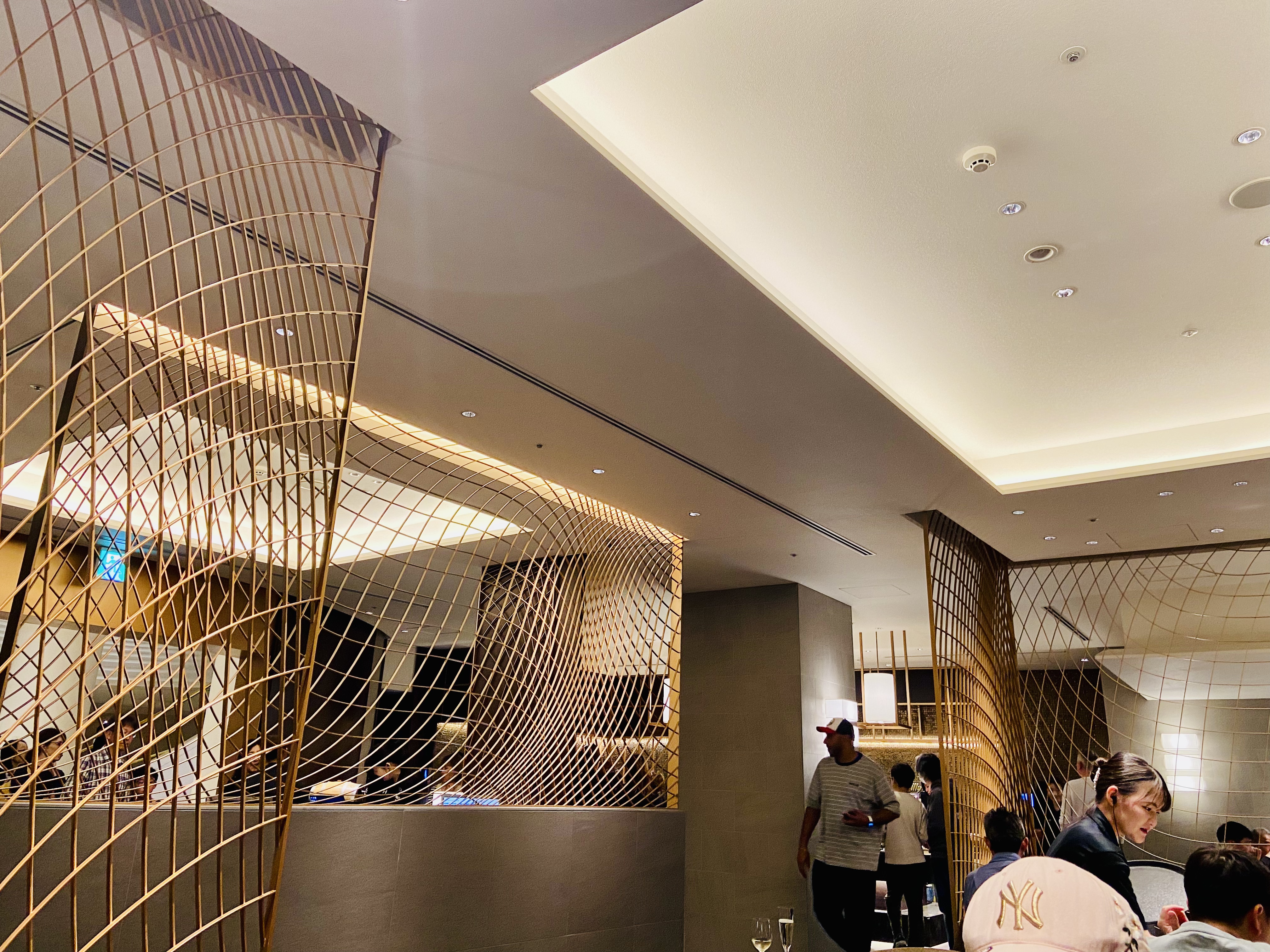 ޺絽ѩϣپƵHilton Tokyo Bay