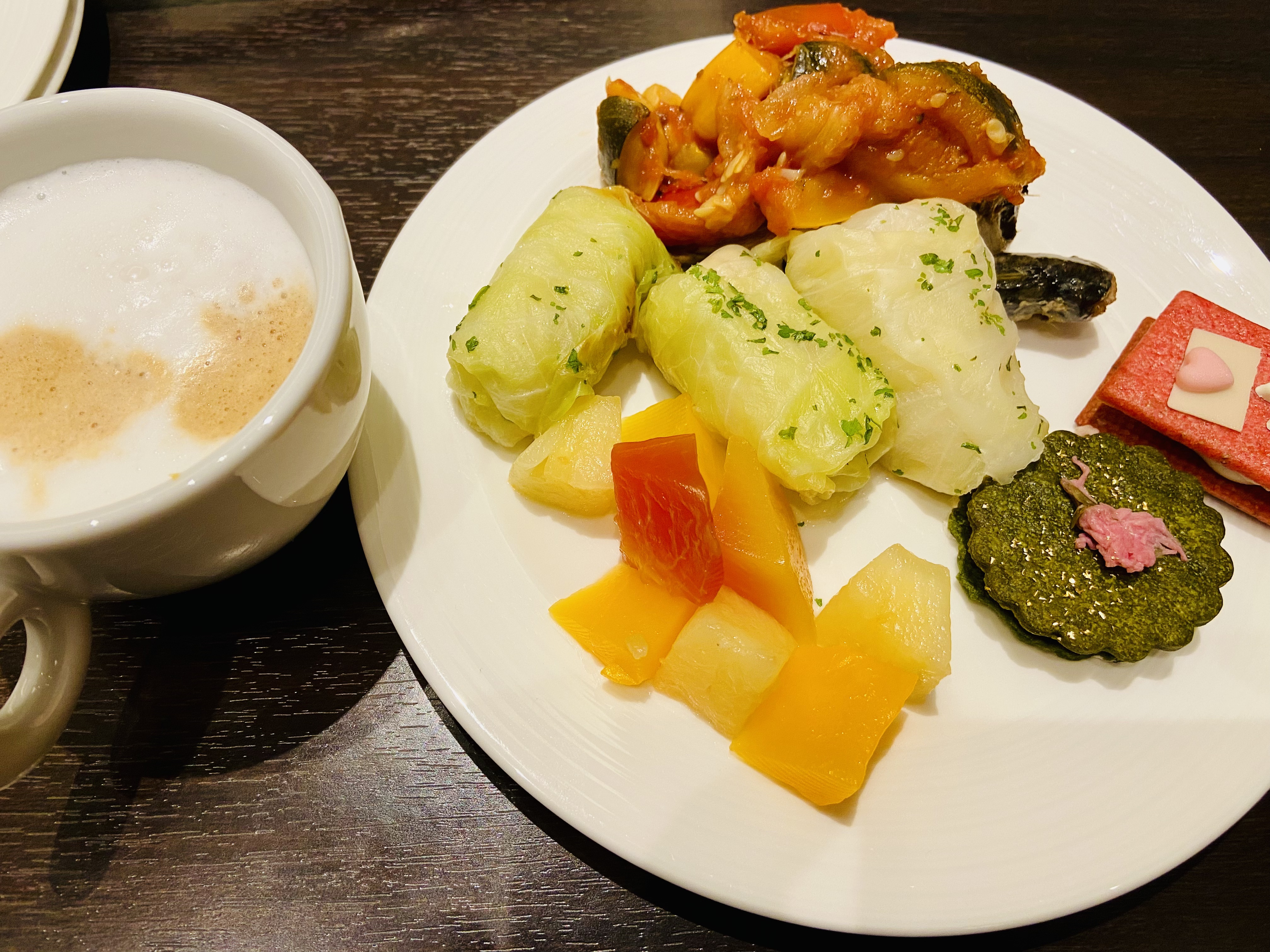 ޺絽ѩϣپƵHilton Tokyo Bay